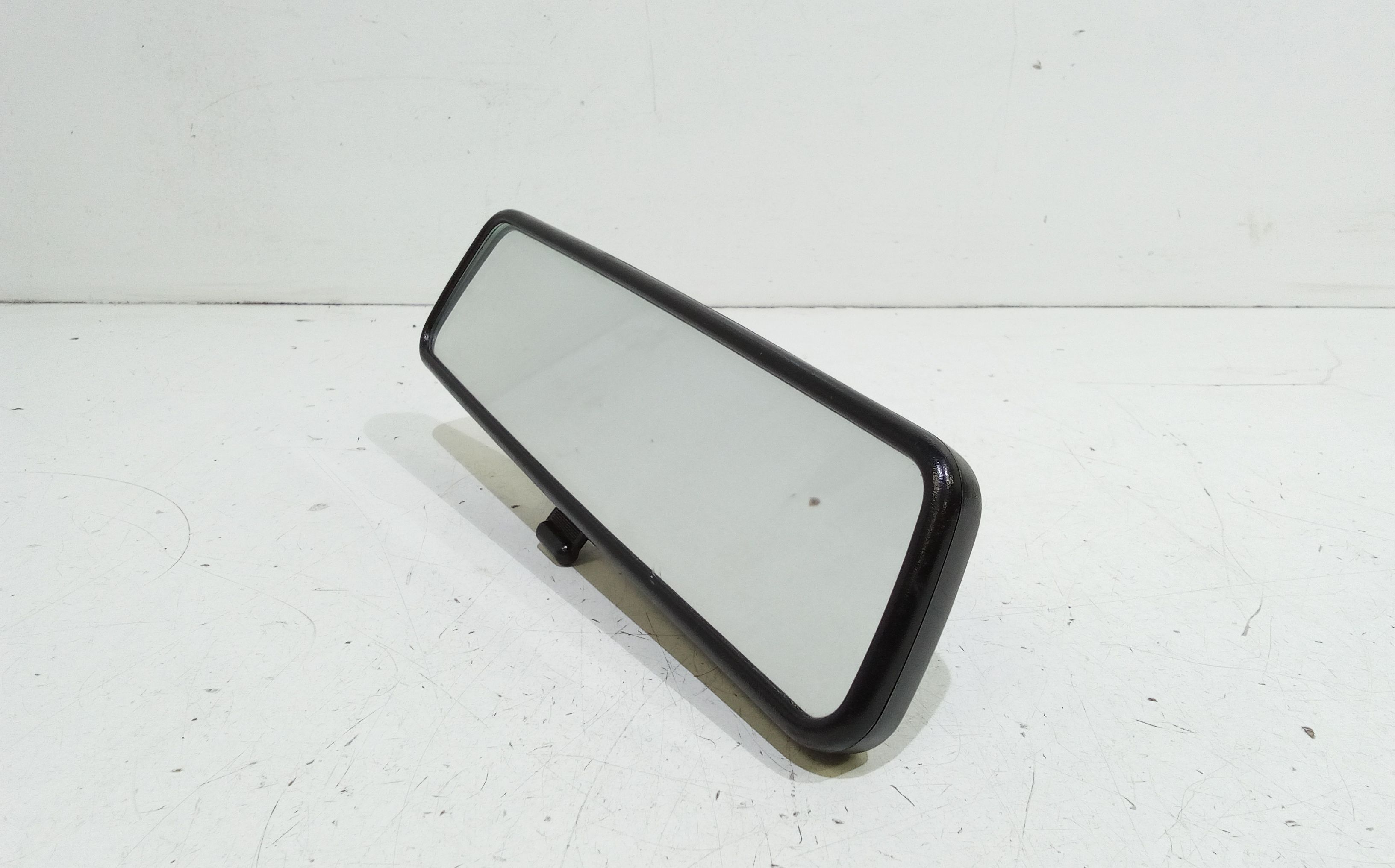 Specchietto Retrovisore Interno VOLKSWAGEN Polo 4 Serie