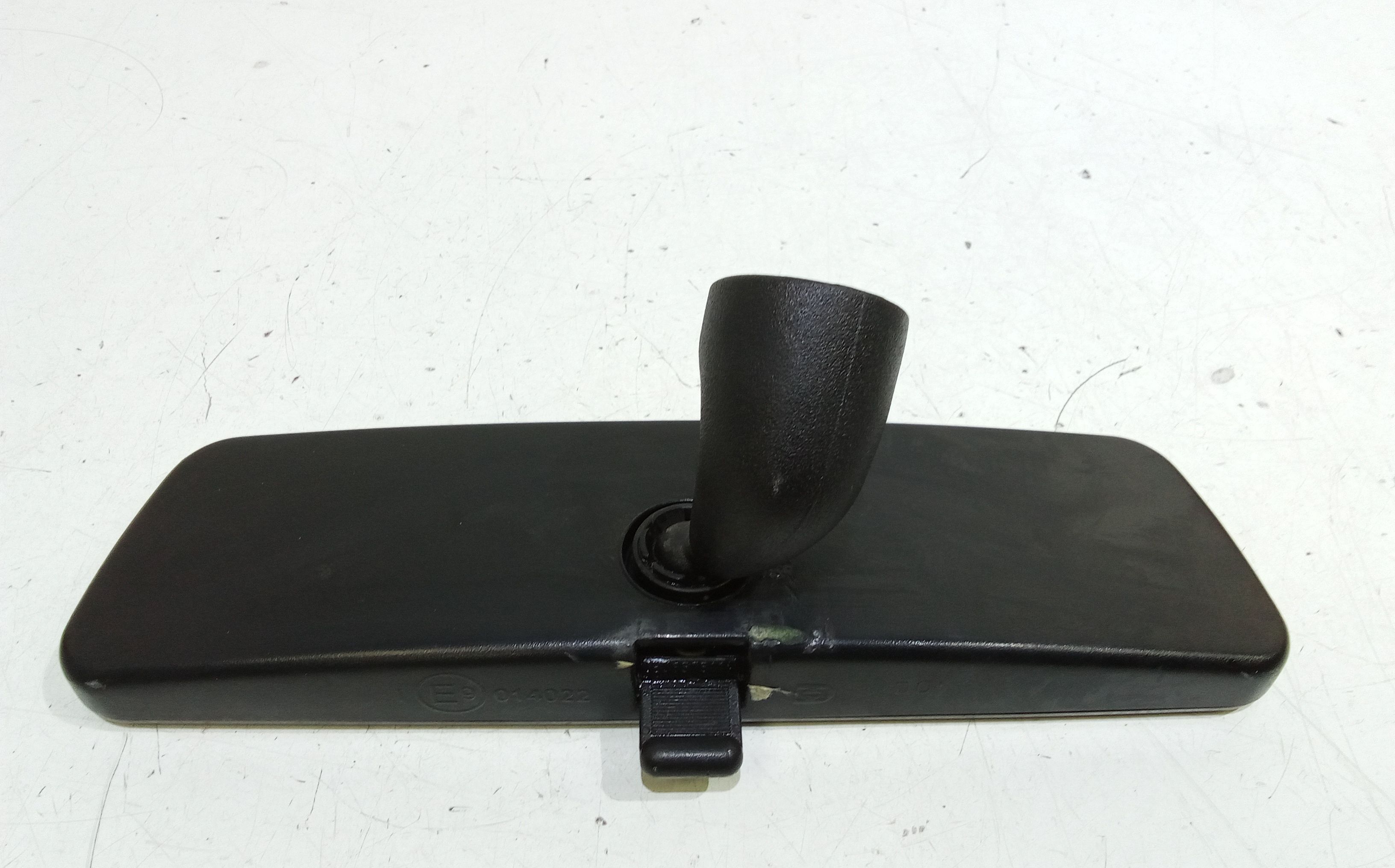 Specchietto Retrovisore Interno VOLKSWAGEN Polo 4 Serie