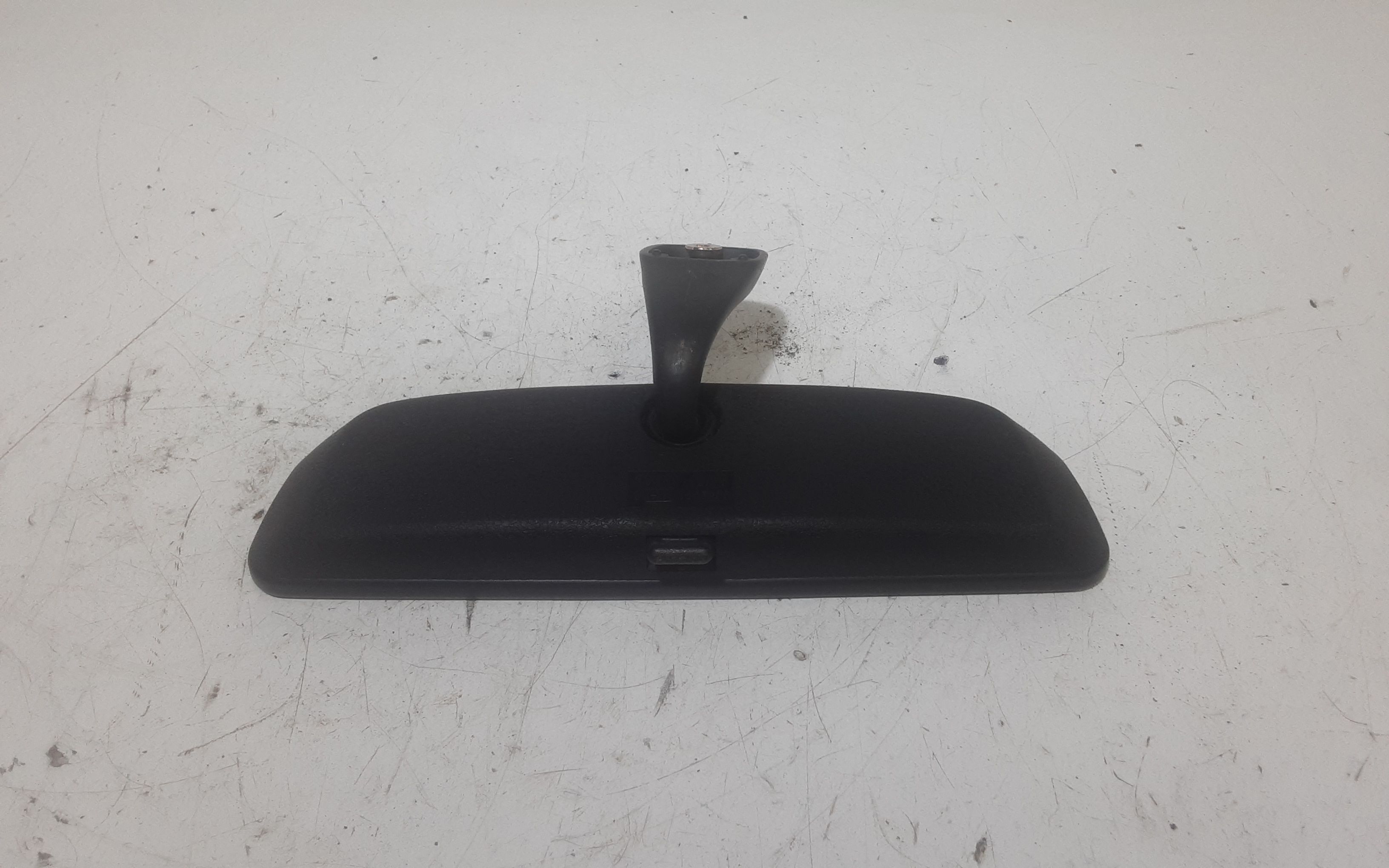 Specchietto Retrovisore Interno HYUNDAI Getz 1 Serie