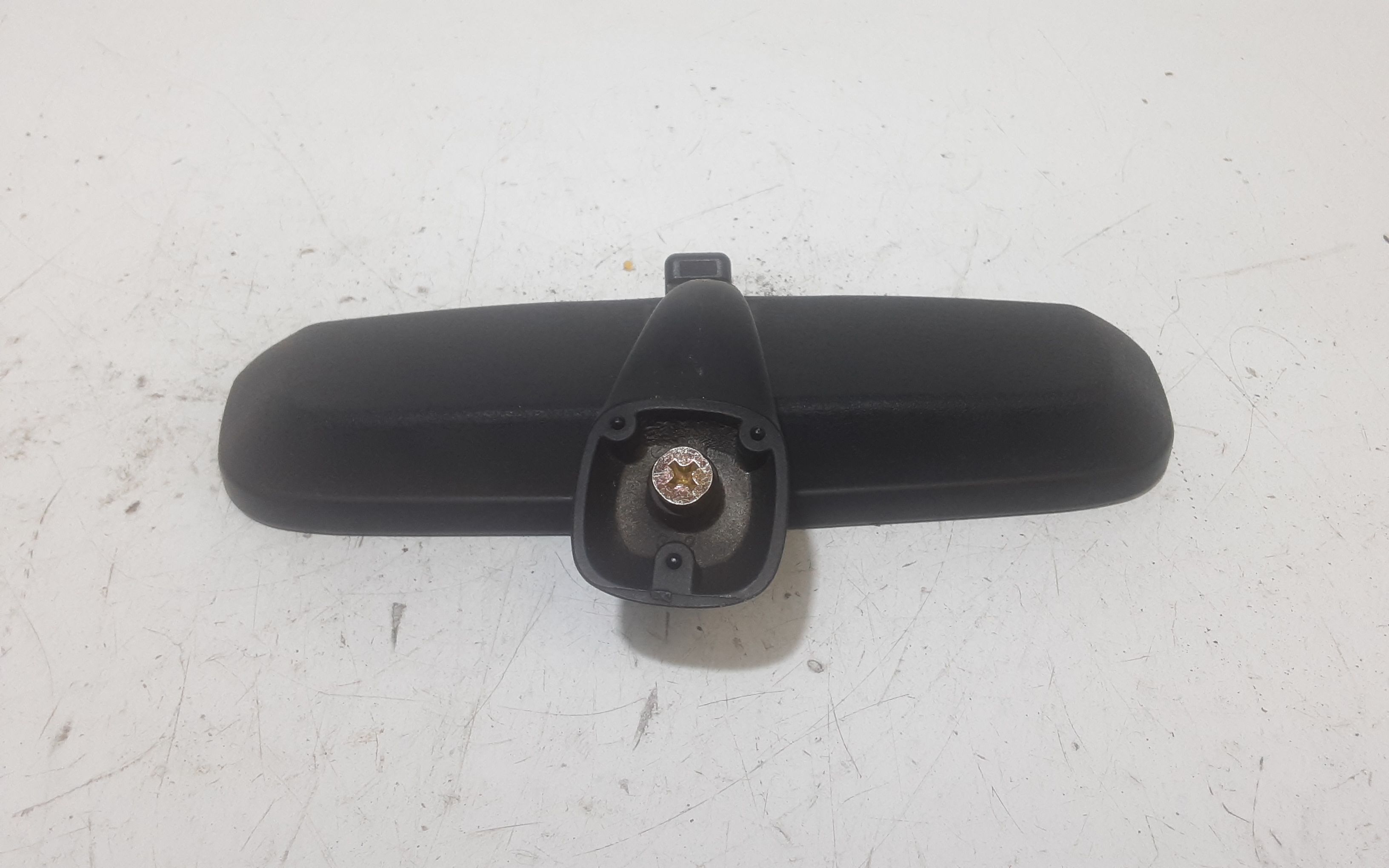 Specchietto Retrovisore Interno HYUNDAI Getz 1 Serie