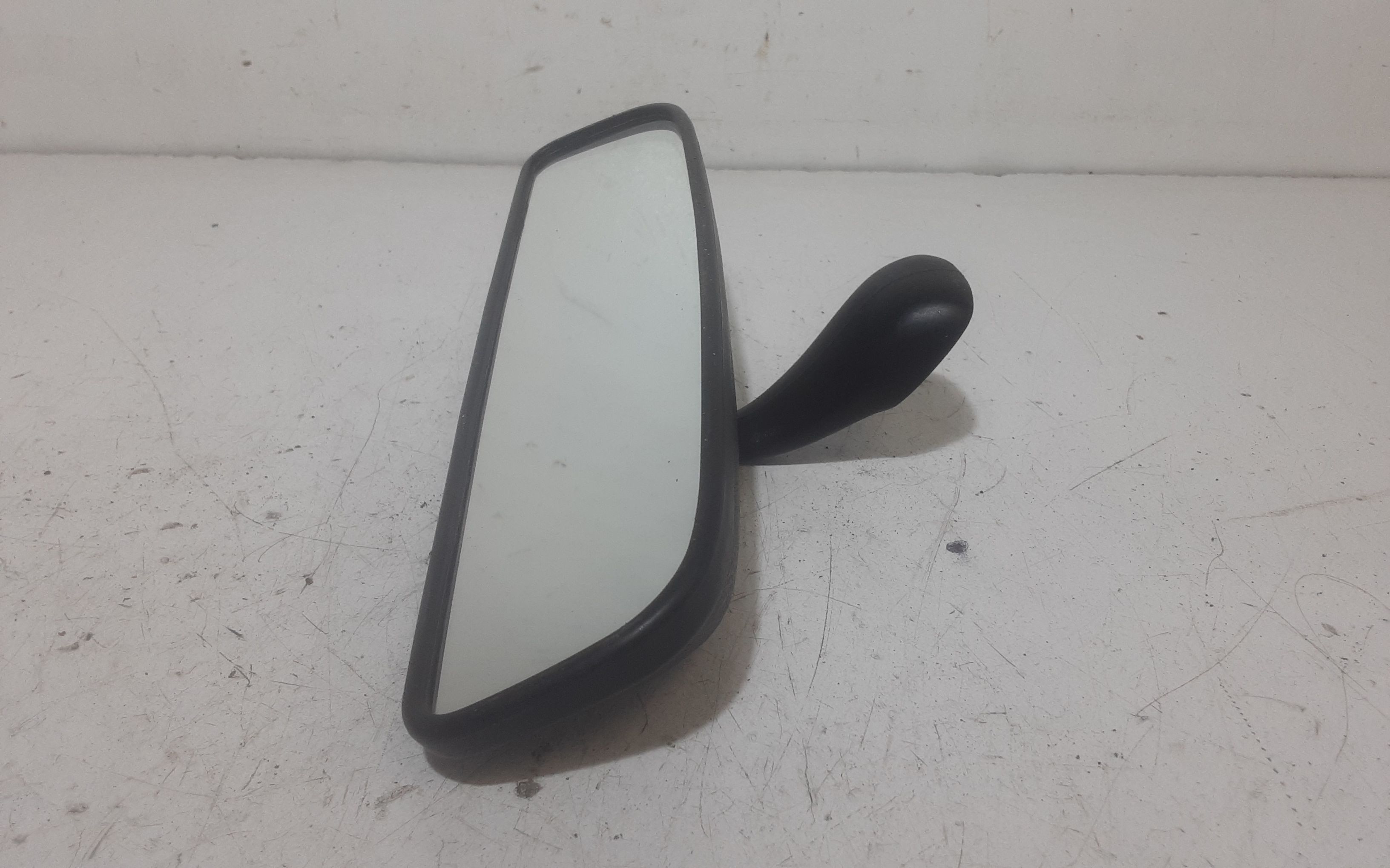 Specchietto Retrovisore Interno HYUNDAI Getz 1 Serie