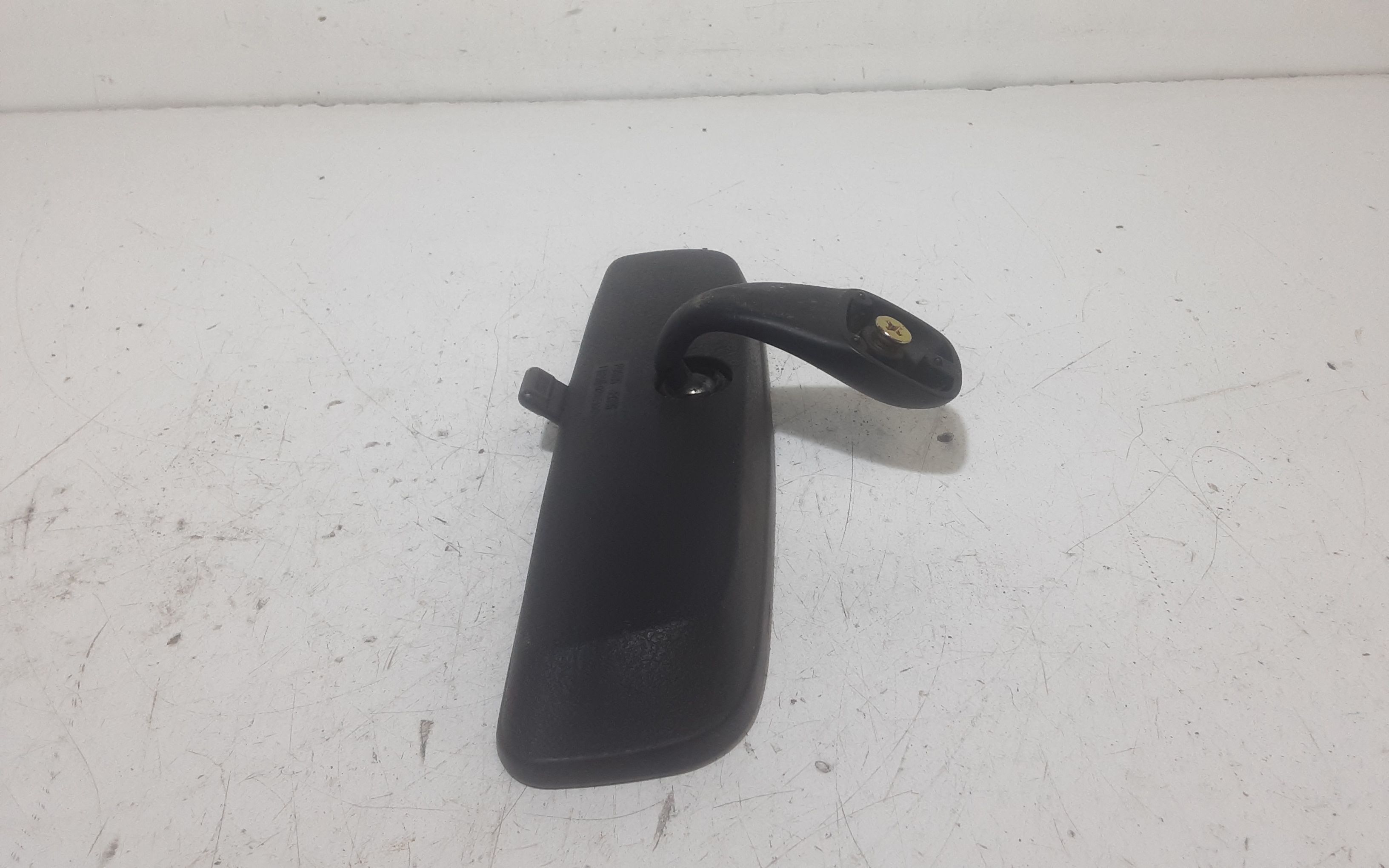 Specchietto Retrovisore Interno HYUNDAI Getz 1 Serie