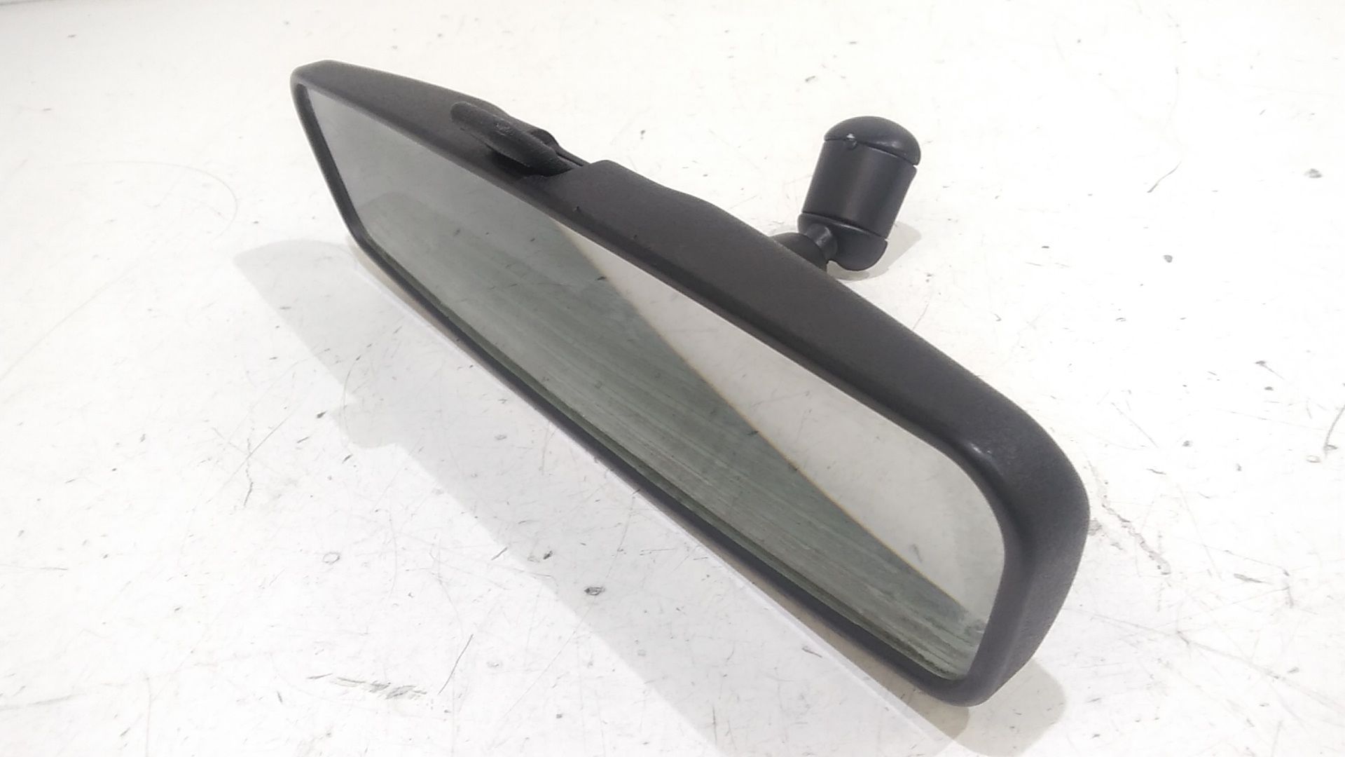 Specchietto Retrovisore Interno LINCOLN Town Car limousine Serie