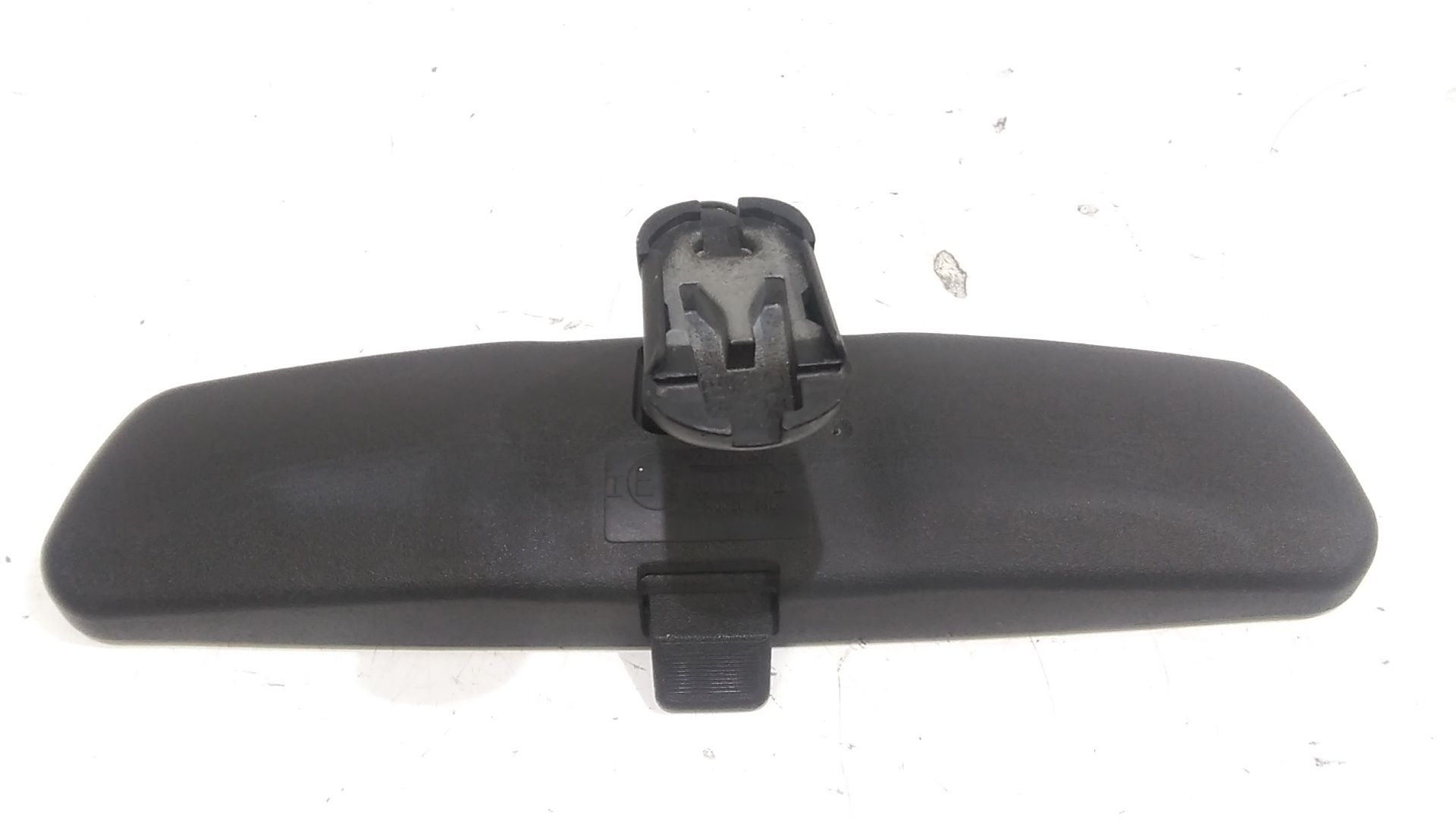 Specchietto Retrovisore Interno LINCOLN Town Car limousine Serie