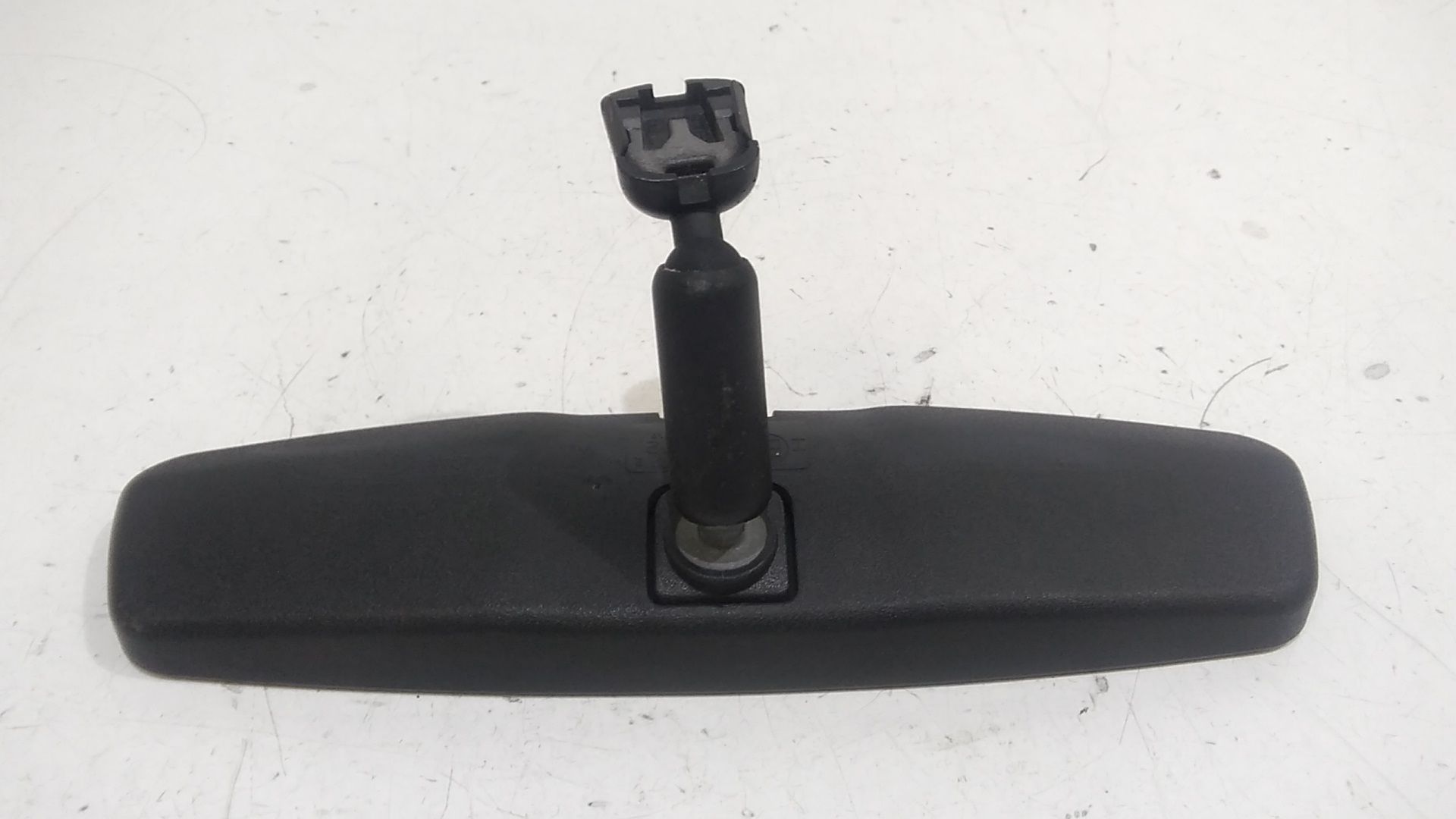 Specchietto Retrovisore Interno LINCOLN Town Car limousine Serie