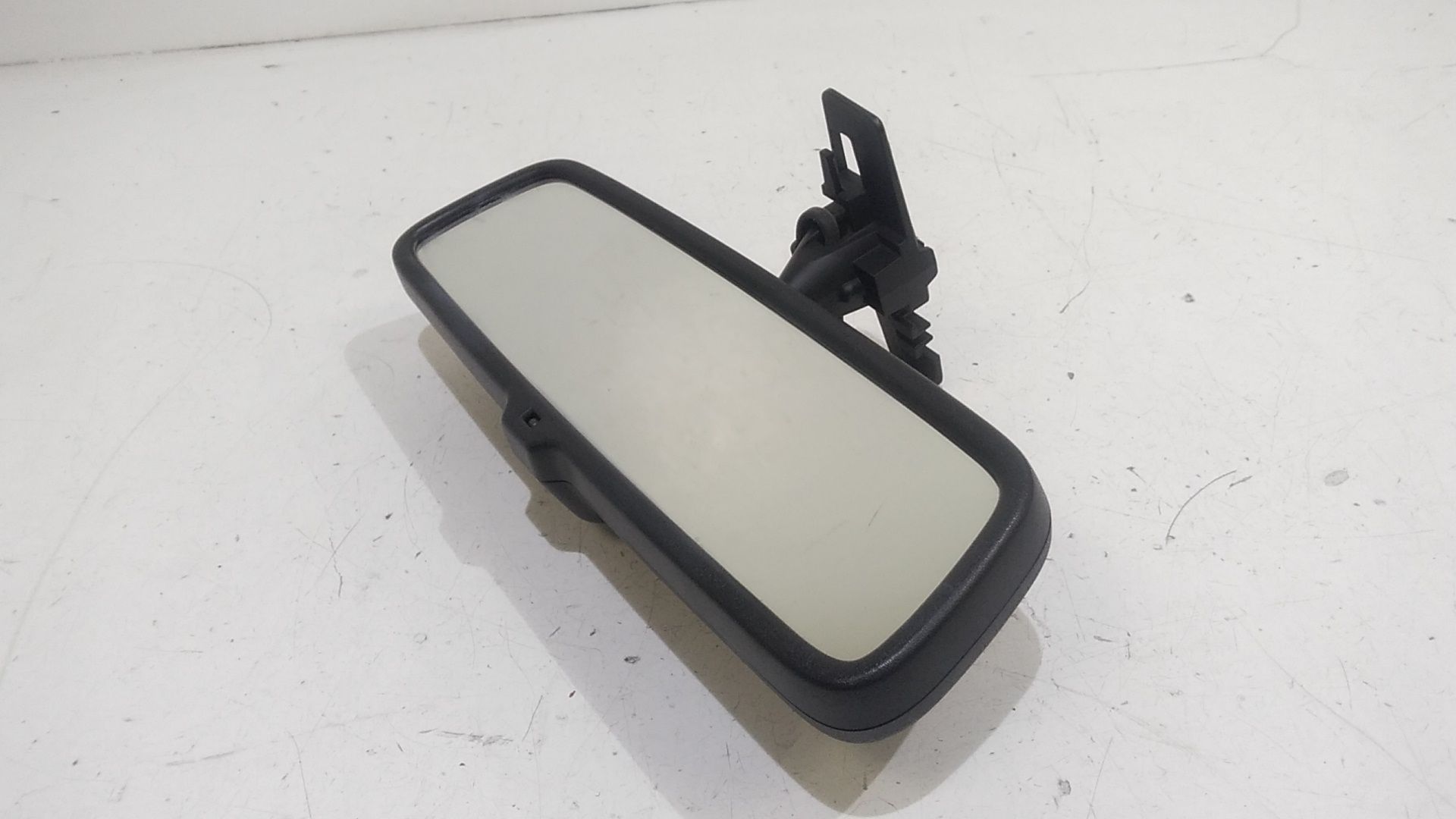 Specchietto Retrovisore Interno OPEL Vectra C Berlina (05>08)