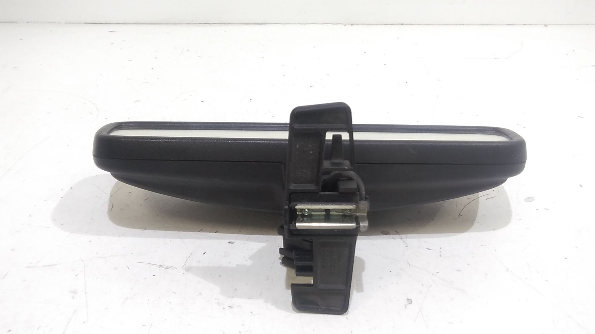 Specchietto Retrovisore Interno OPEL Vectra C Berlina (05>08)