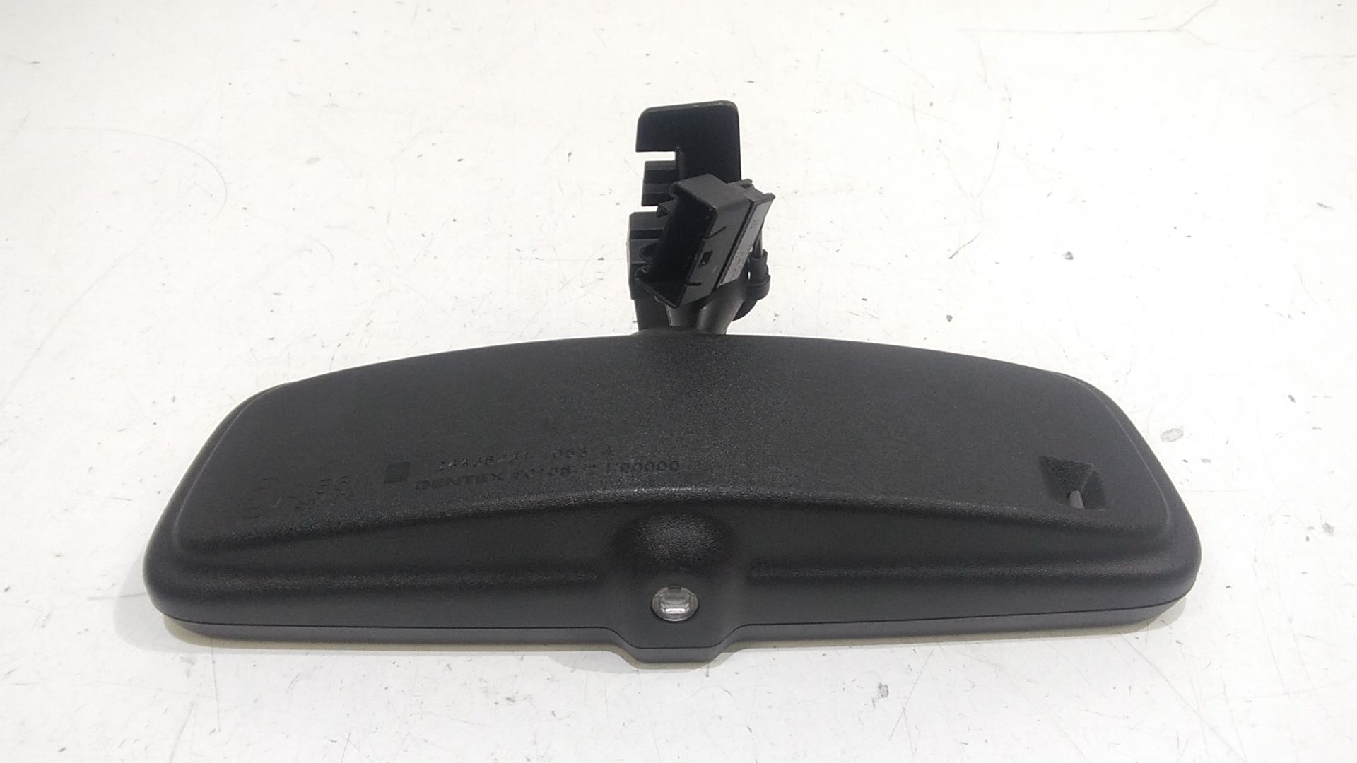 Specchietto Retrovisore Interno OPEL Vectra C Berlina (05>08)