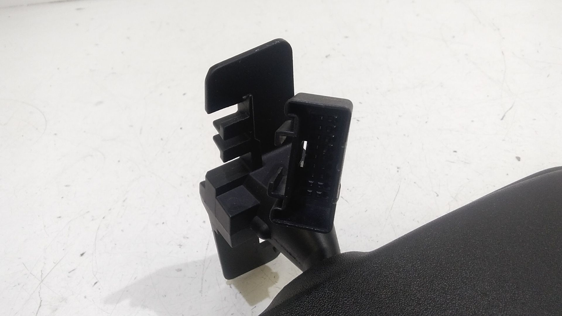 Specchietto Retrovisore Interno OPEL Vectra C Berlina (05>08)