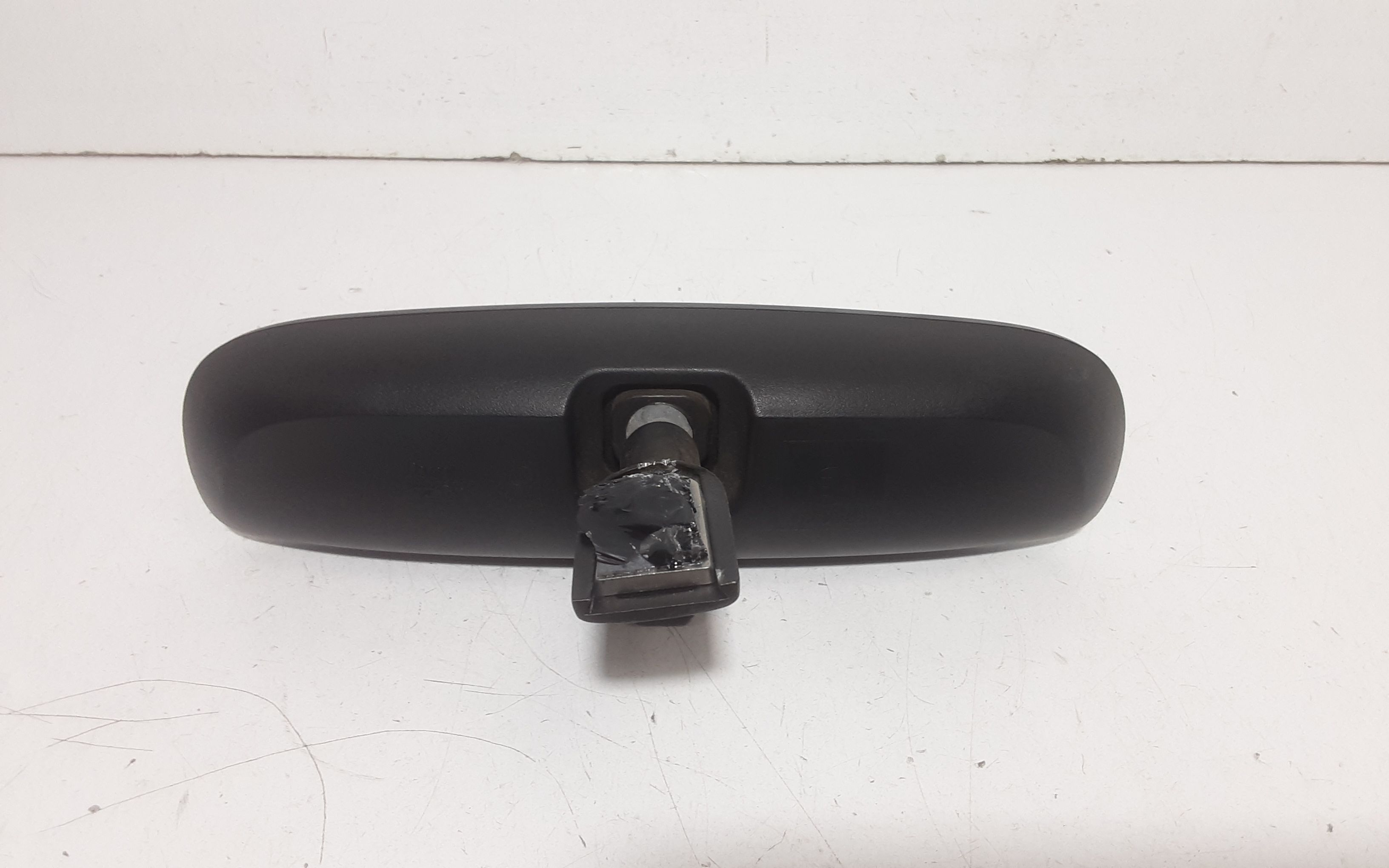 Specchietto Retrovisore Interno GREAT WALL MOTOR Hover Serie (06>)