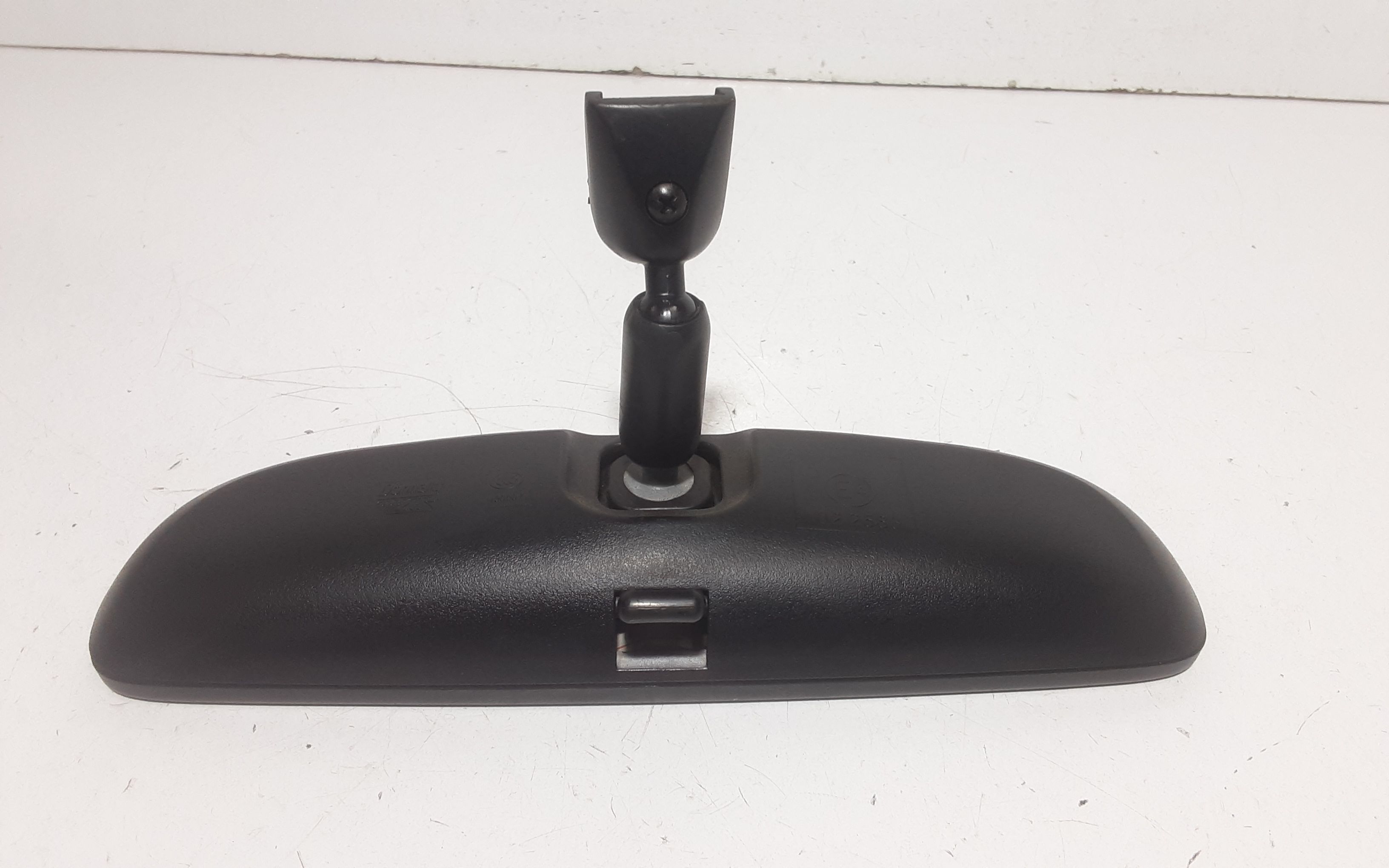 Specchietto Retrovisore Interno GREAT WALL MOTOR Hover Serie (06>)