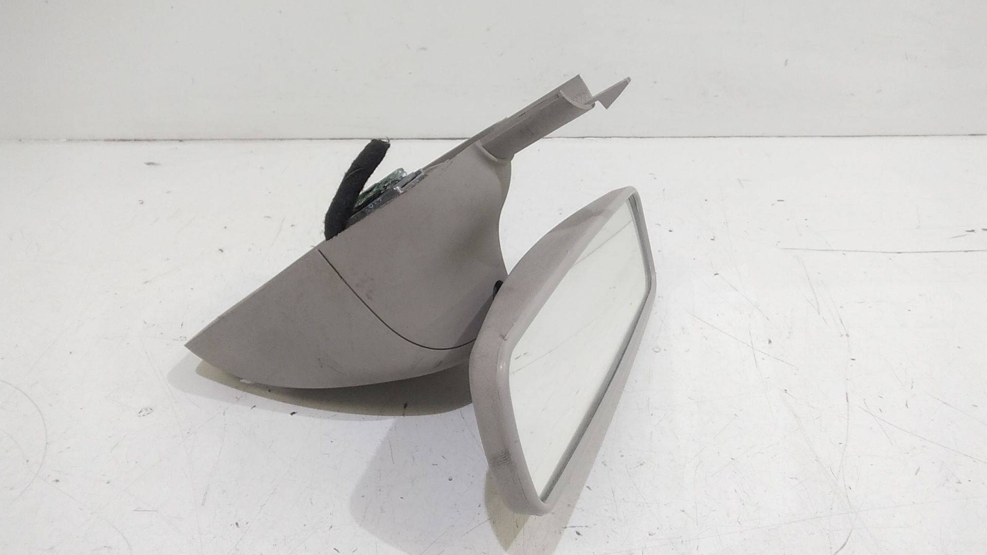 Cover Specchietto Retrovisore Auto Su Misura Per MINI Cooper R50 R52