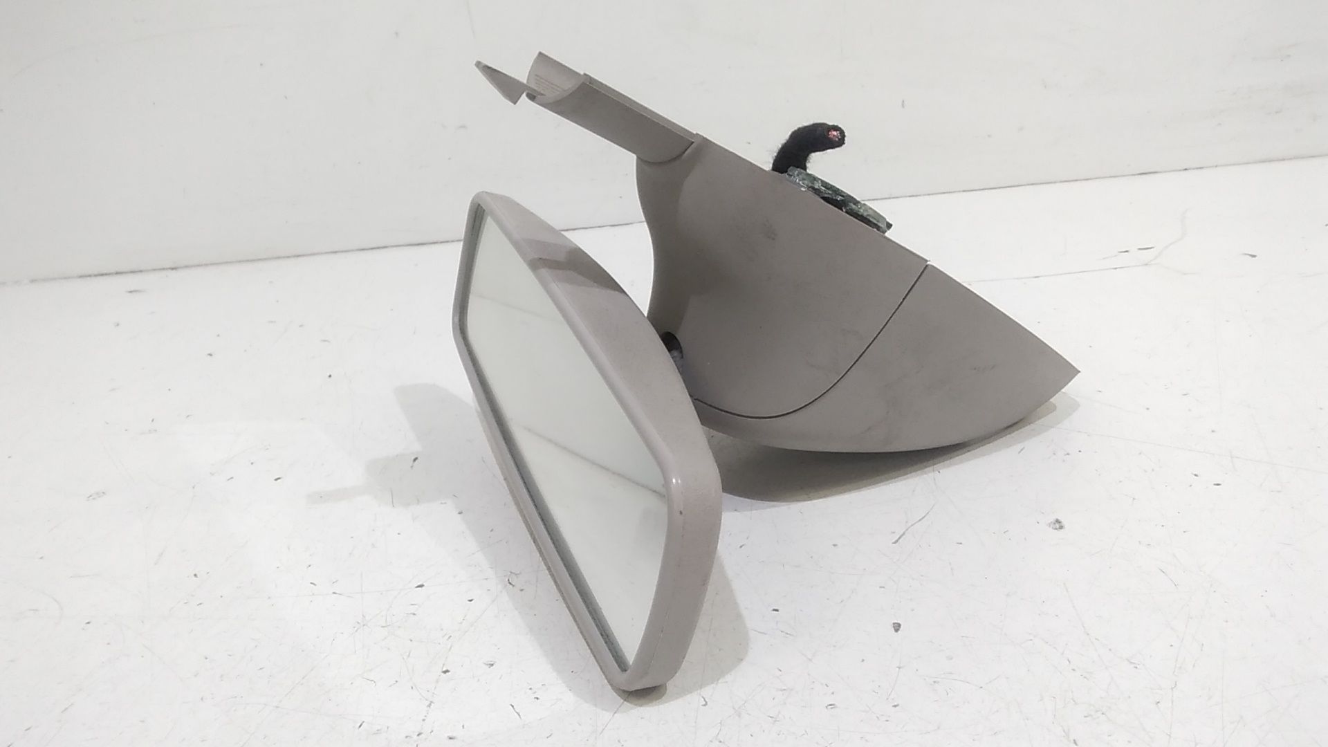 Specchietto Retrovisore Interno RENAULT Captur Serie