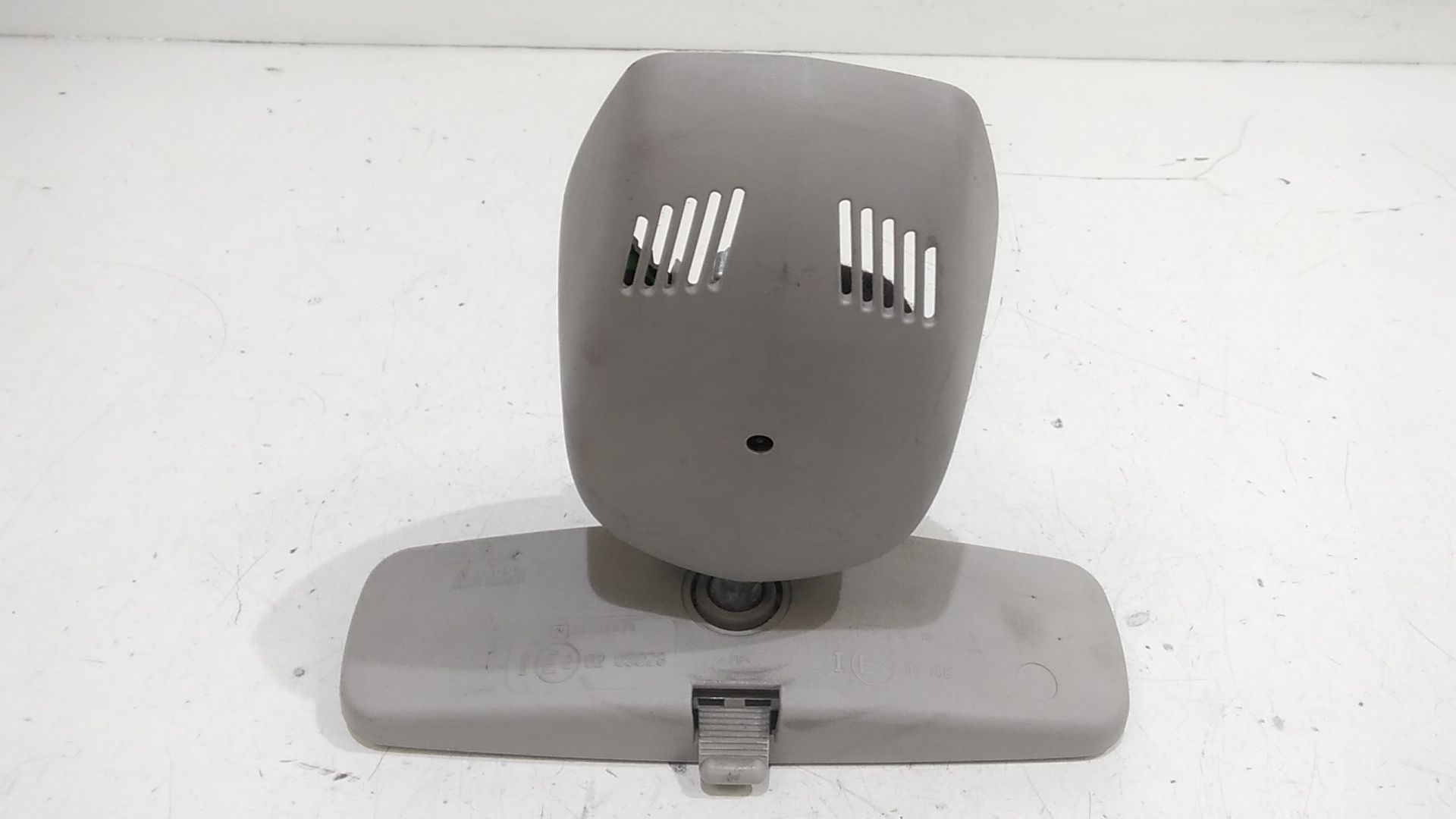 Specchietto Retrovisore Interno RENAULT Captur Serie