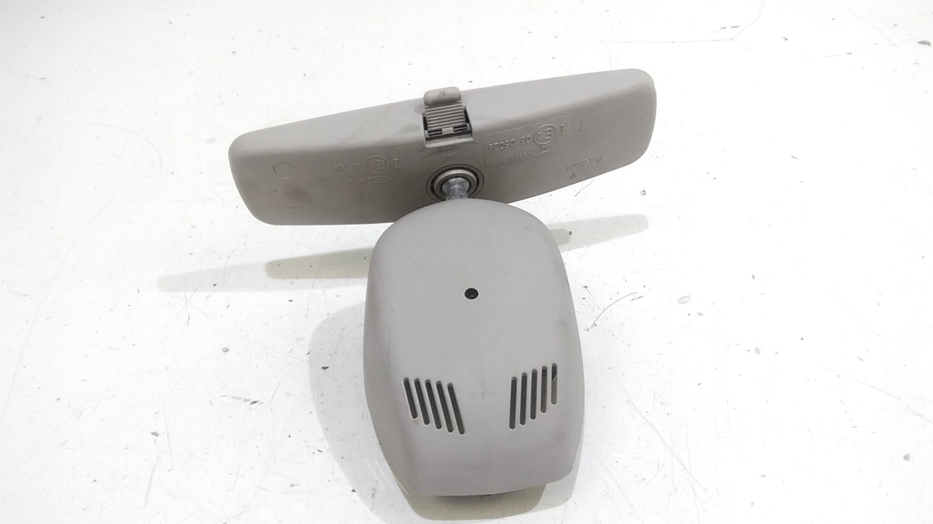 Specchietto Retrovisore Interno RENAULT Captur Serie