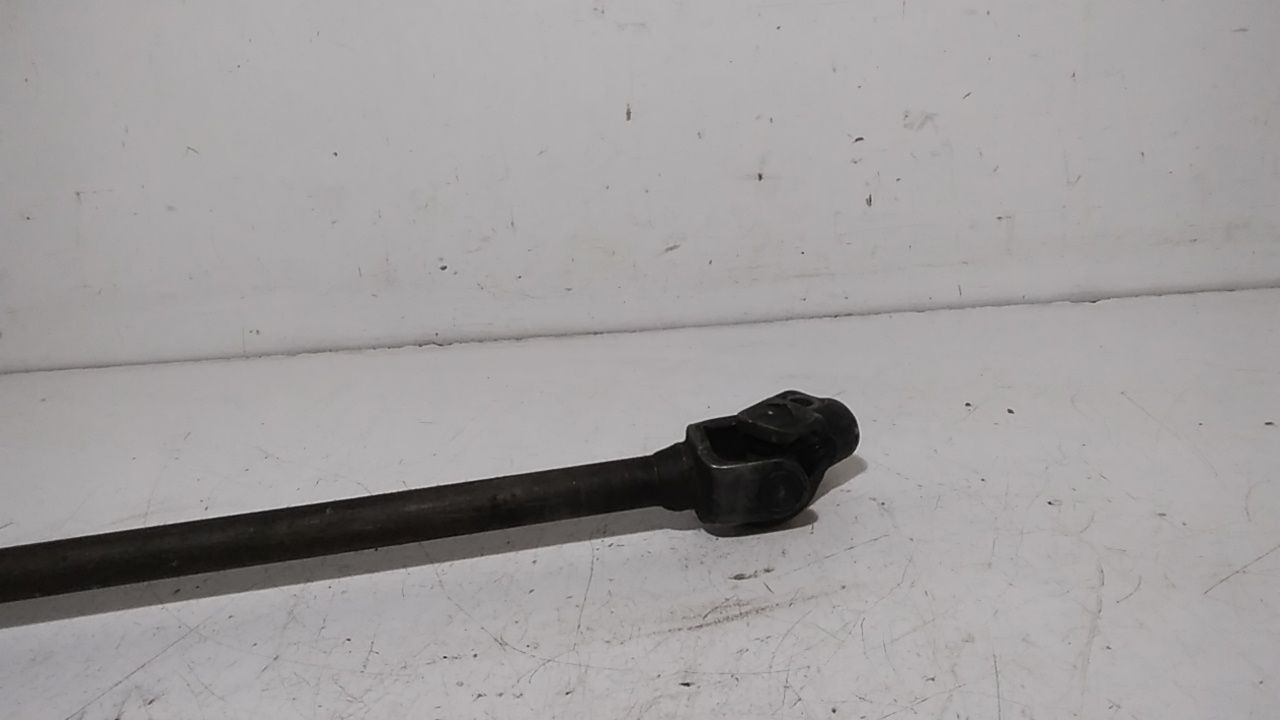 Snodo canna sterzo FIAT Tipo Serie (88>96)