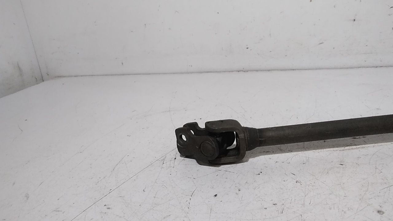 Snodo canna sterzo FIAT Tipo Serie (88>96)