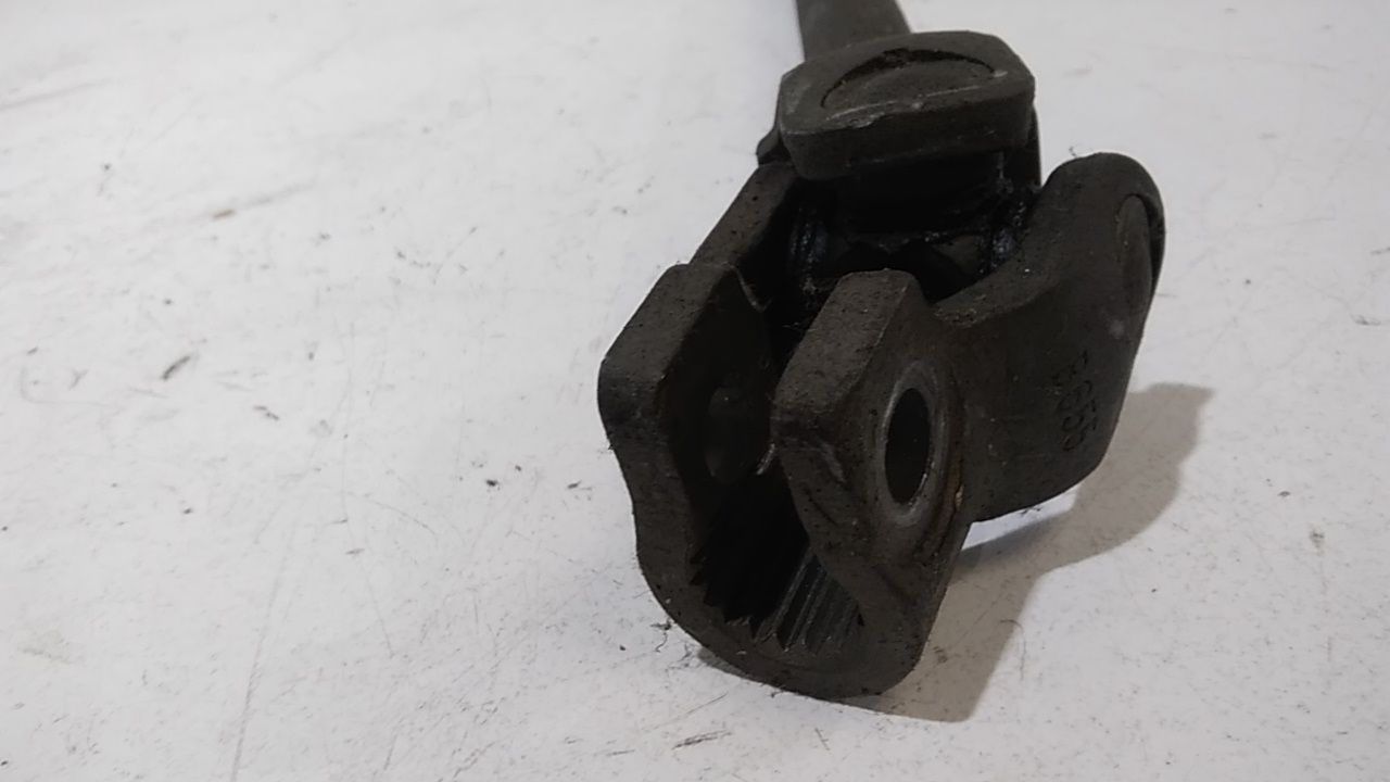 Snodo canna sterzo FIAT Tipo Serie (88>96)
