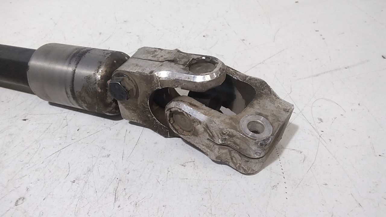 Snodo canna sterzo VOLVO XC90 1 Serie