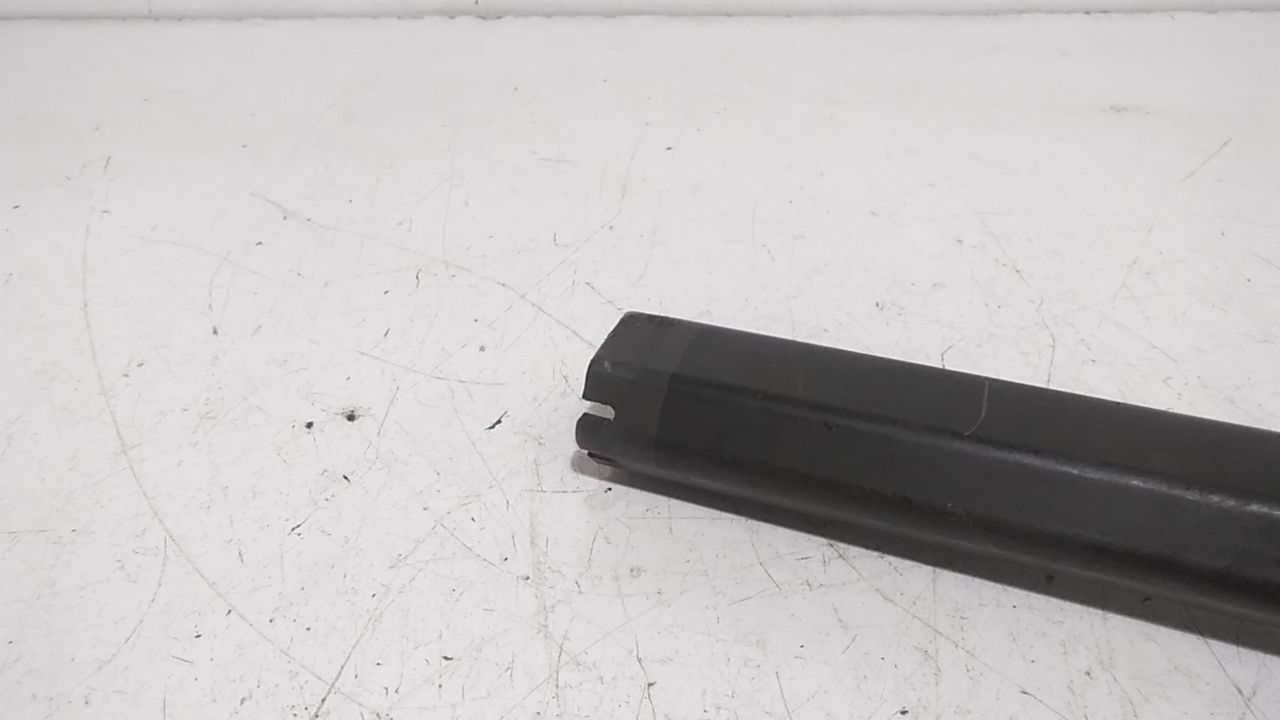 Snodo canna sterzo VOLVO XC90 1 Serie