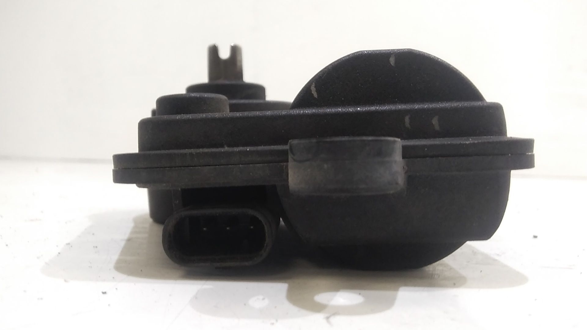 Modulo elettronico BMW X3 2 Serie