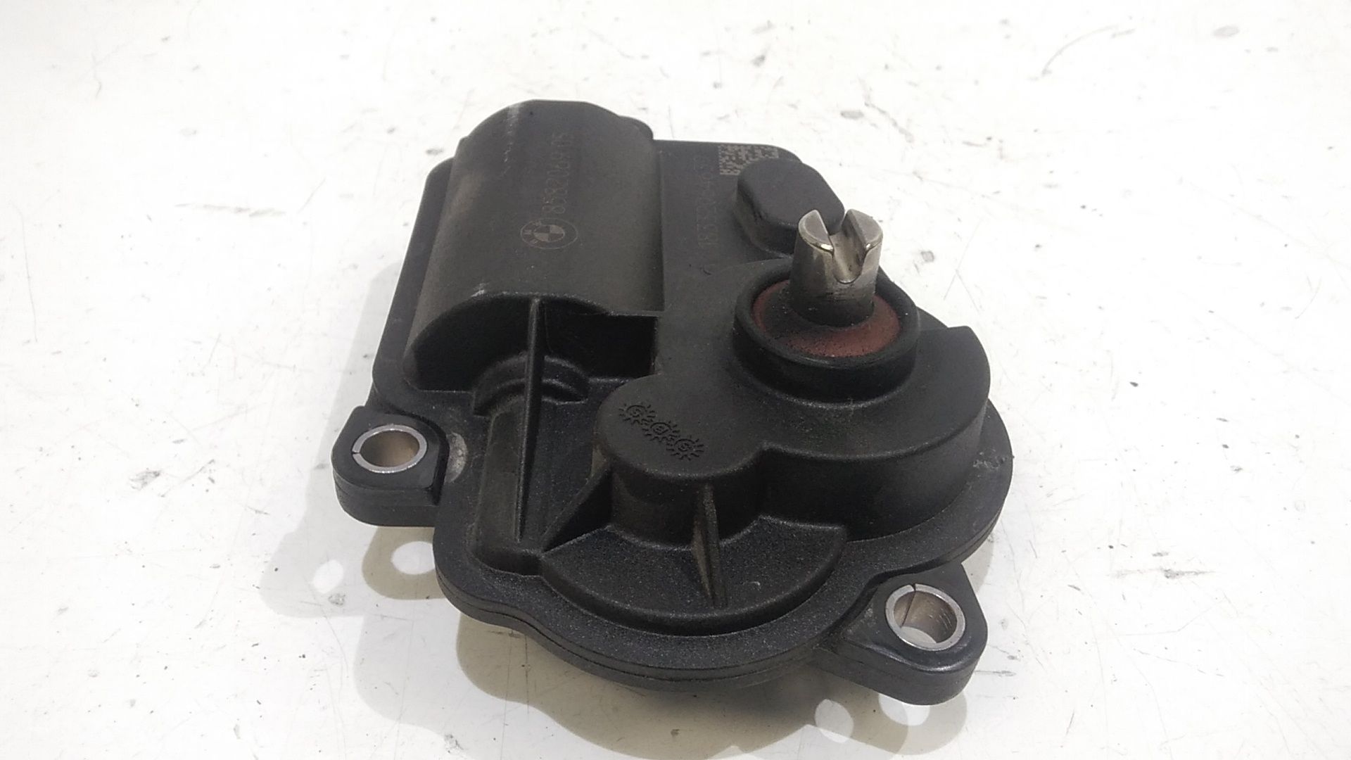 Modulo elettronico BMW X3 2 Serie