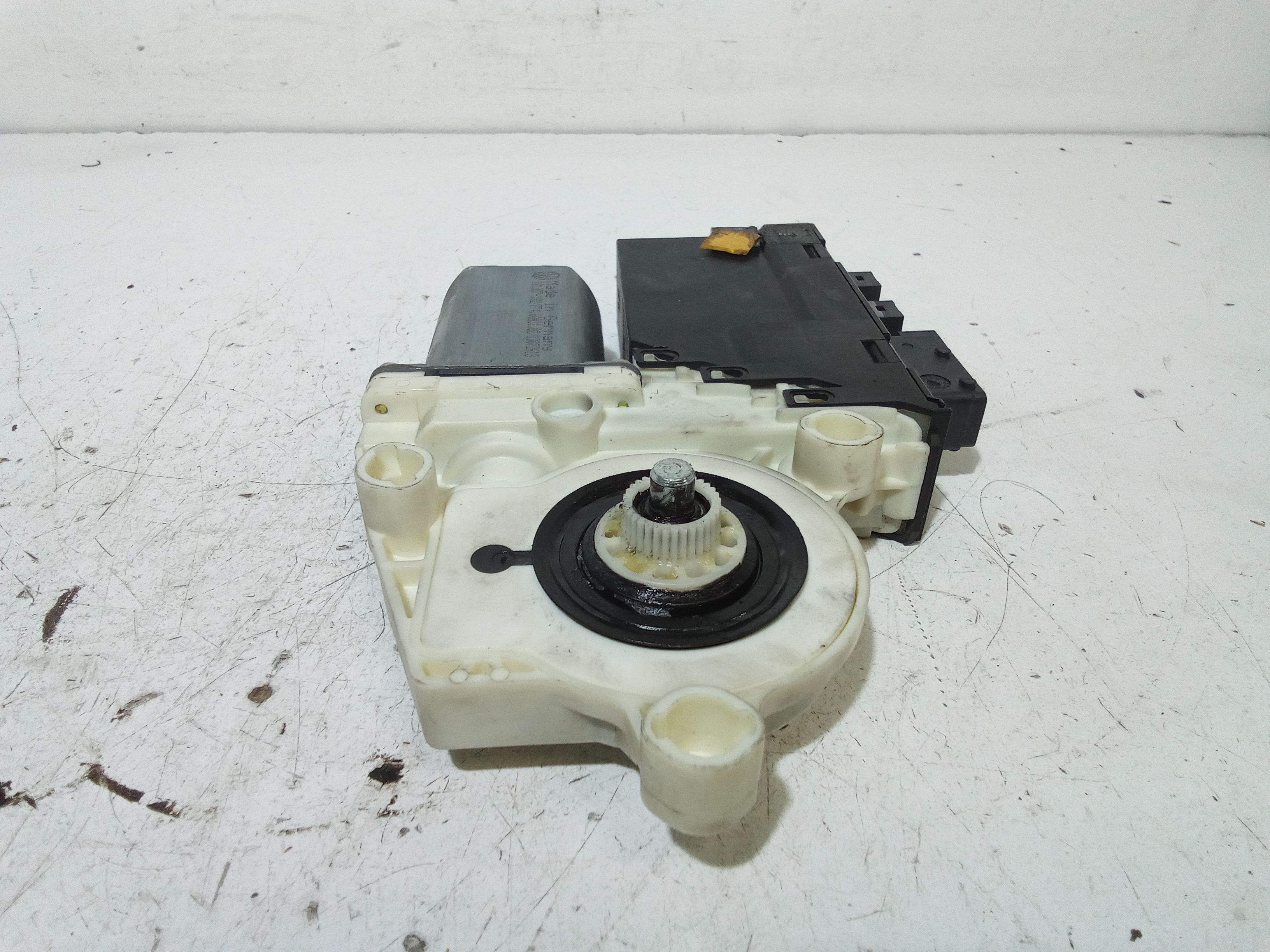 Motorino Alzavetro anteriore Sinistro LANCIA Phedra 1 Serie