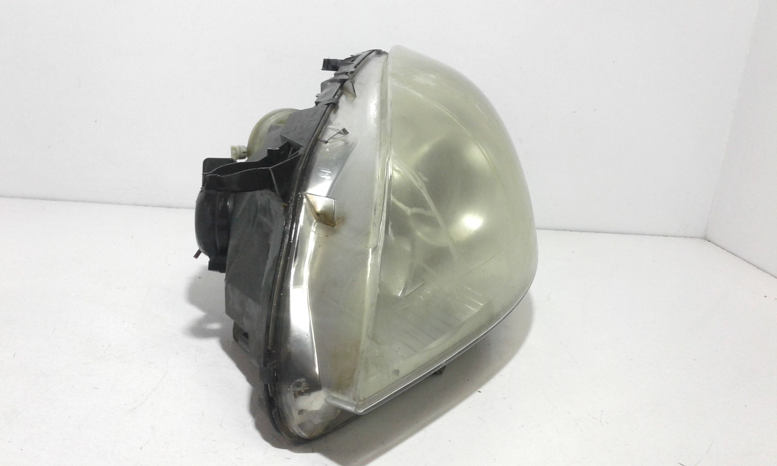Faro anteriore Destro Passeggero MERCEDES Classe B W245 1 Serie