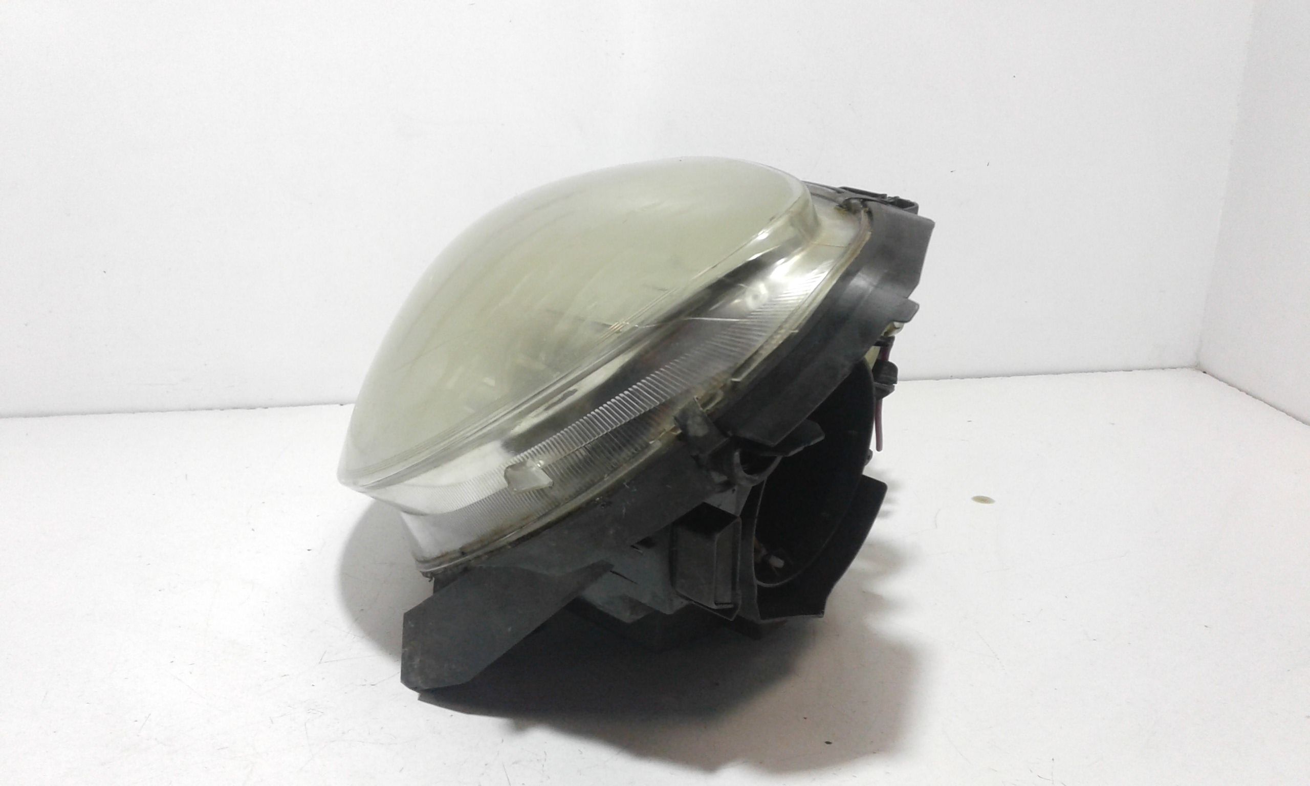 Faro anteriore Destro Passeggero MERCEDES Classe B W245 1 Serie