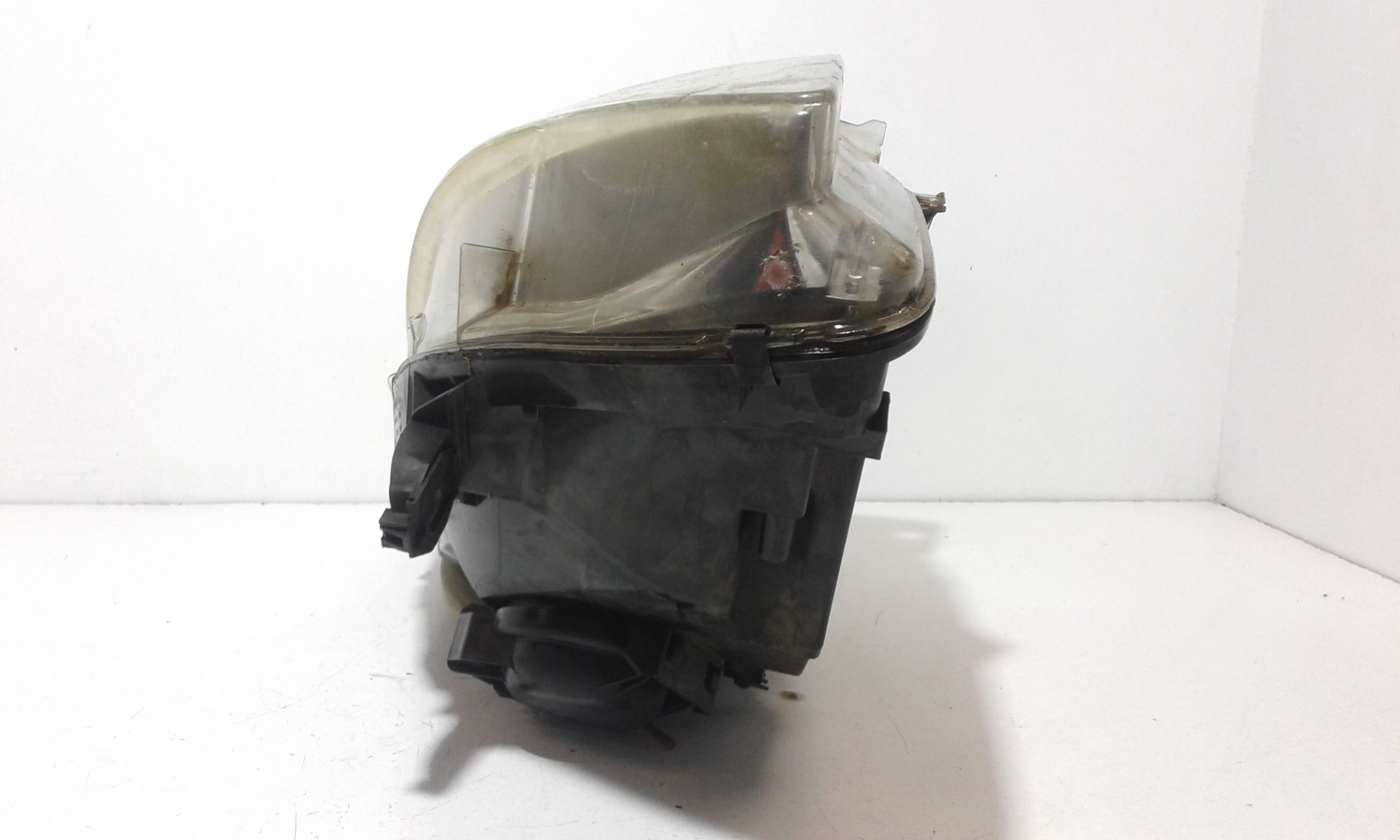 Faro anteriore Destro Passeggero MERCEDES Classe B W245 1 Serie