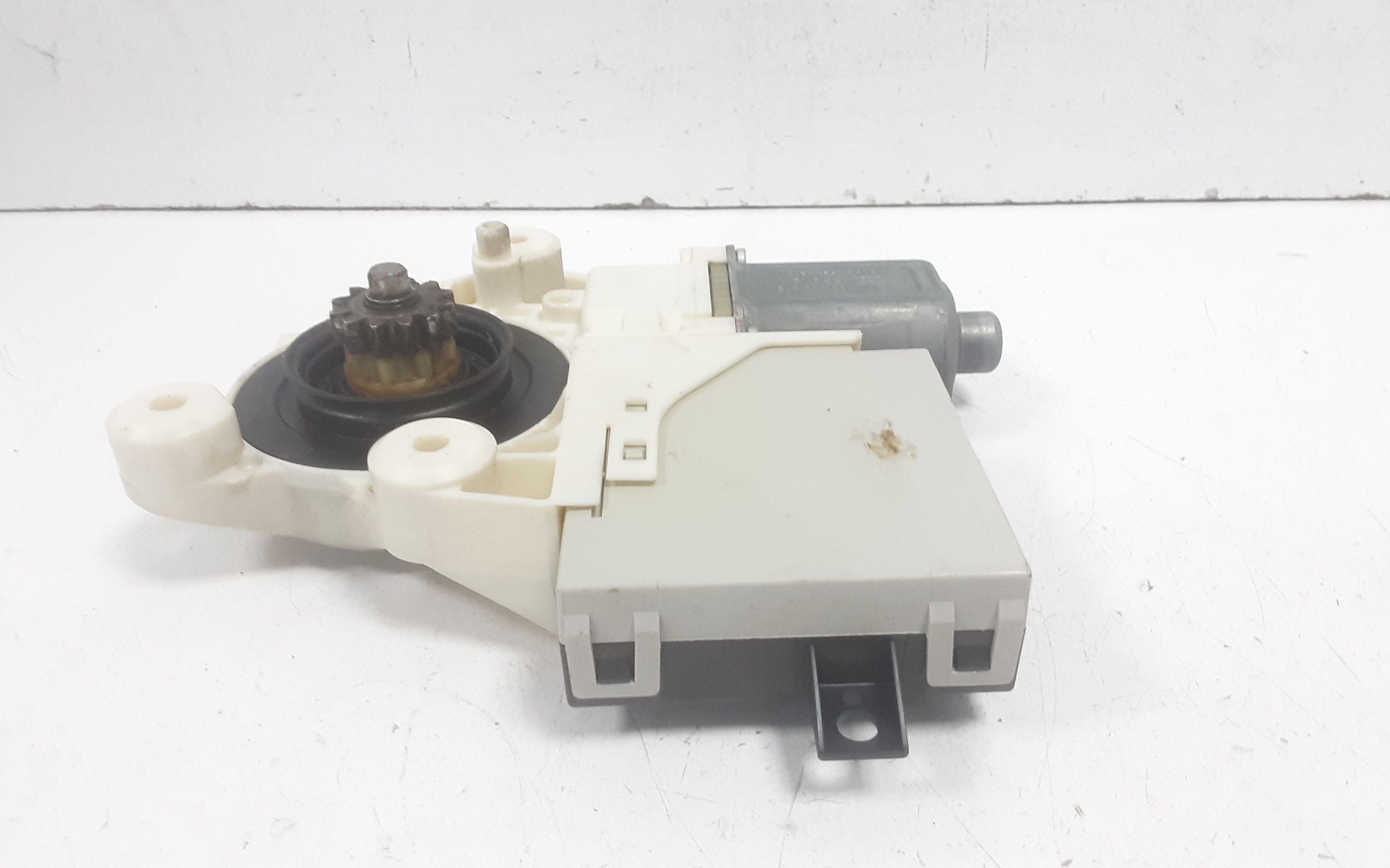 Motorino Alzavetro anteriore Sinistro FORD Focus Berlina 3 Serie