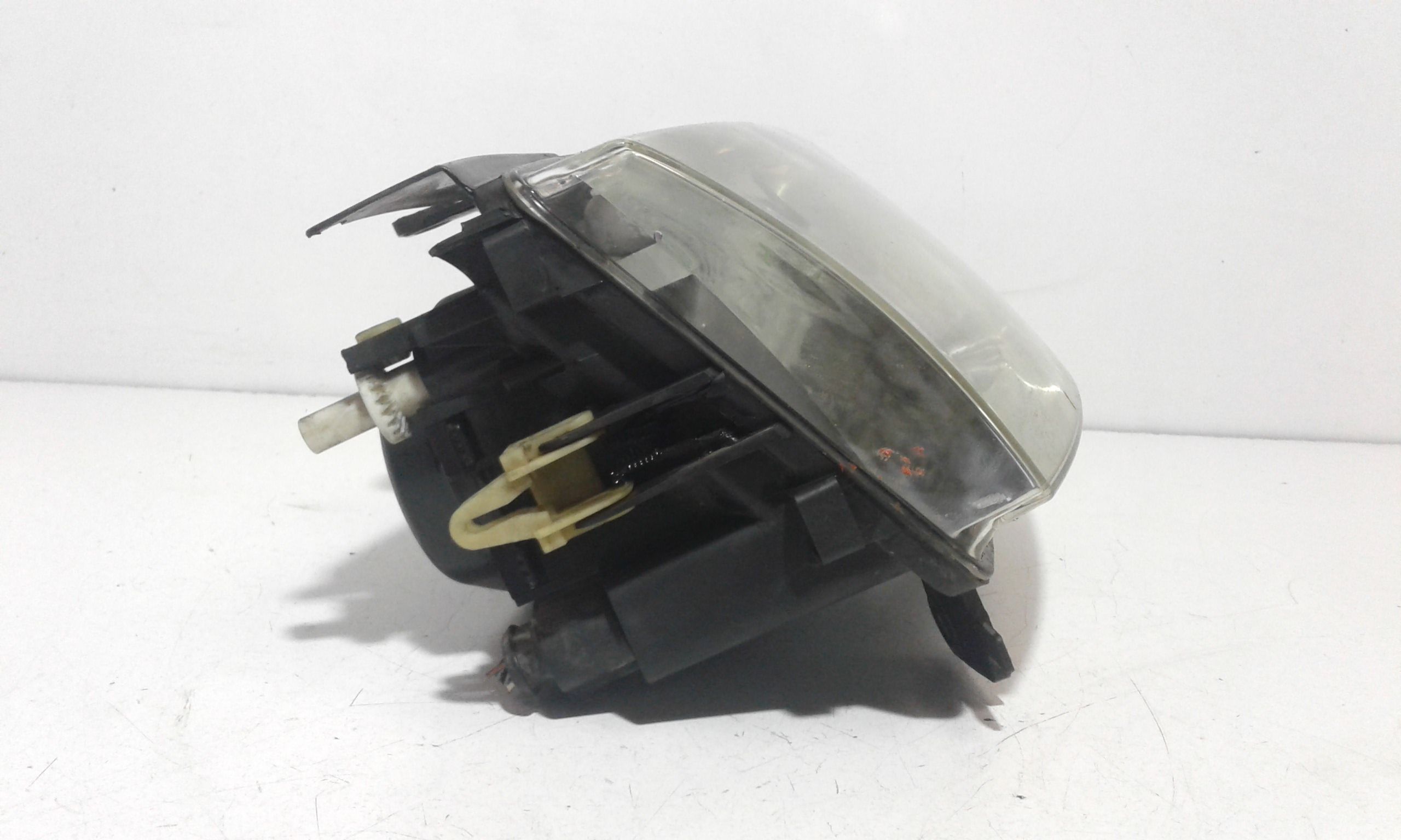 Faro anteriore Destro Passeggero VOLKSWAGEN Polo 3 Serie