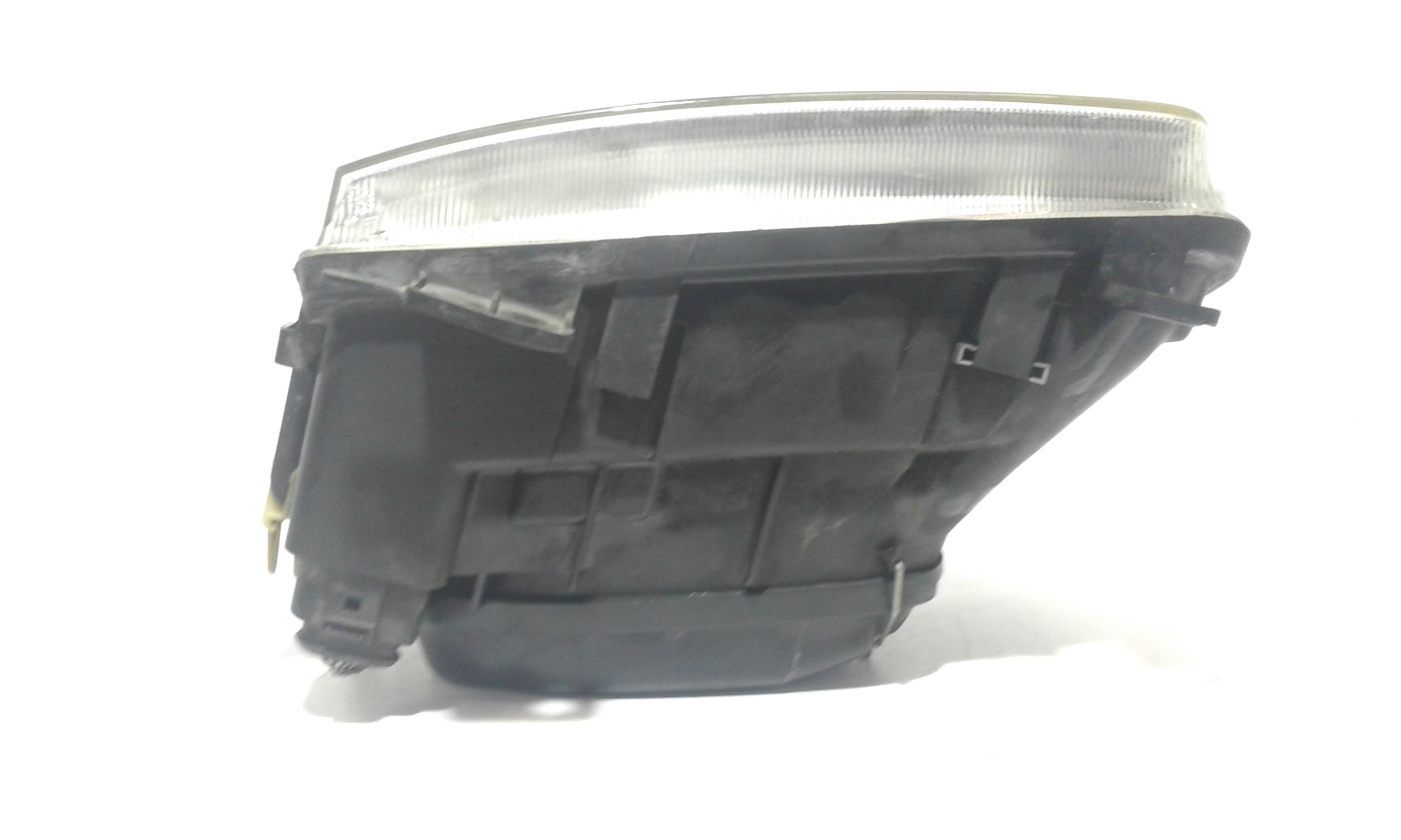 Faro anteriore Destro Passeggero VOLKSWAGEN Polo 3 Serie