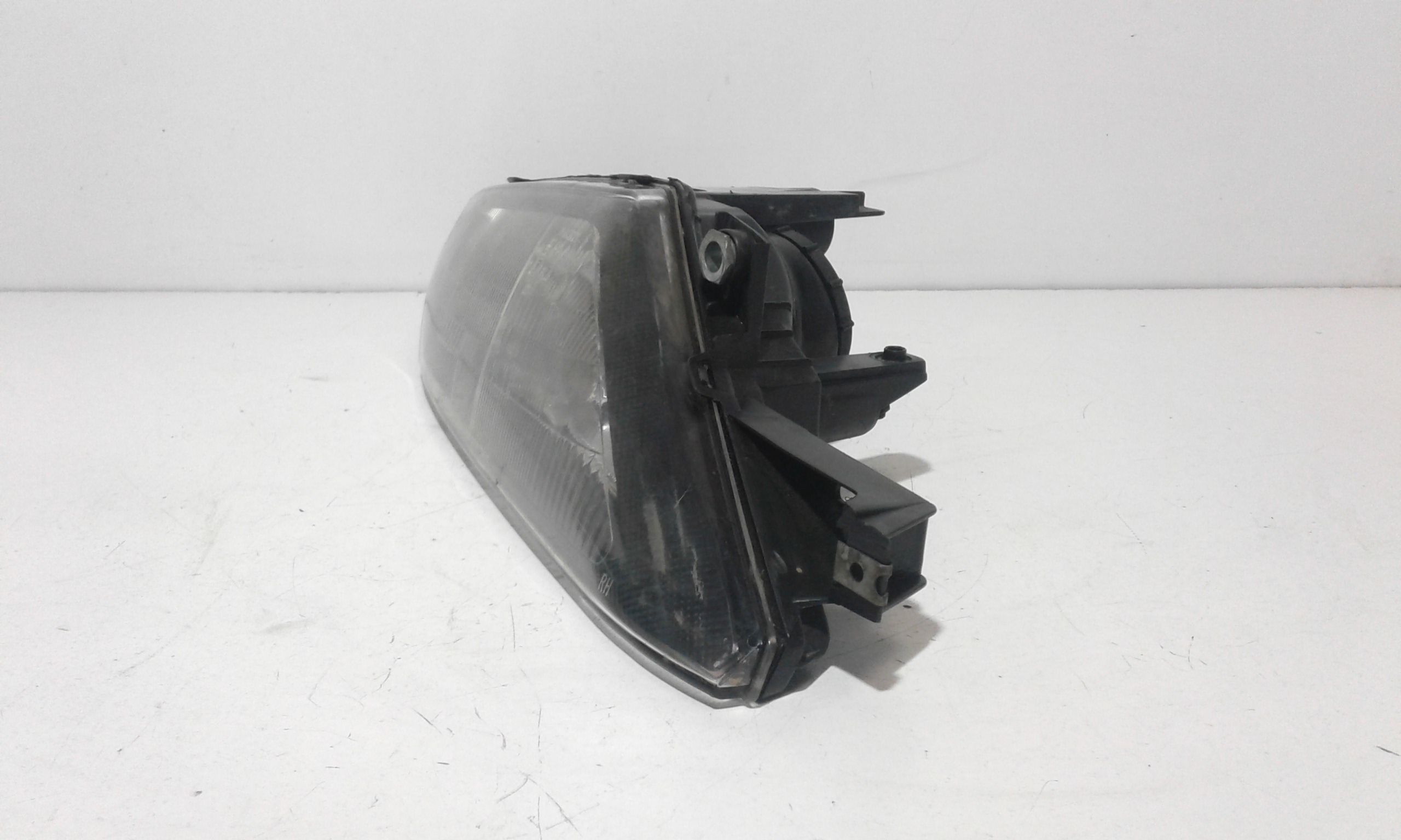 Faro anteriore Destro Passeggero LANCIA Y Serie