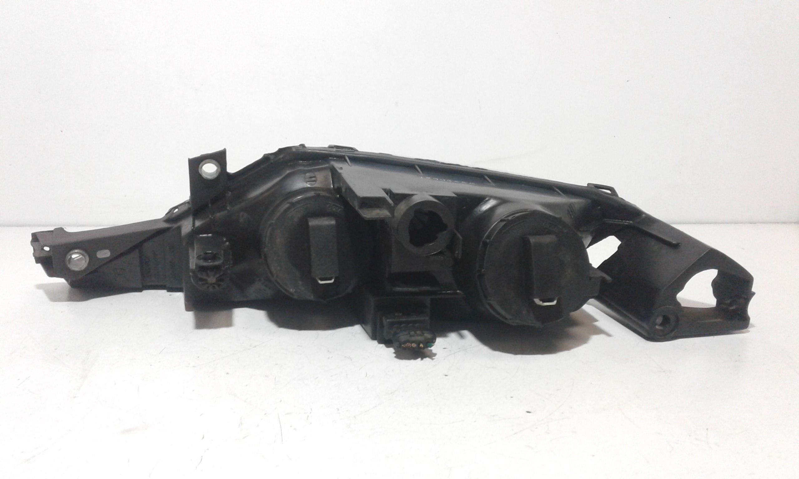 Faro anteriore Destro Passeggero LANCIA Y Serie