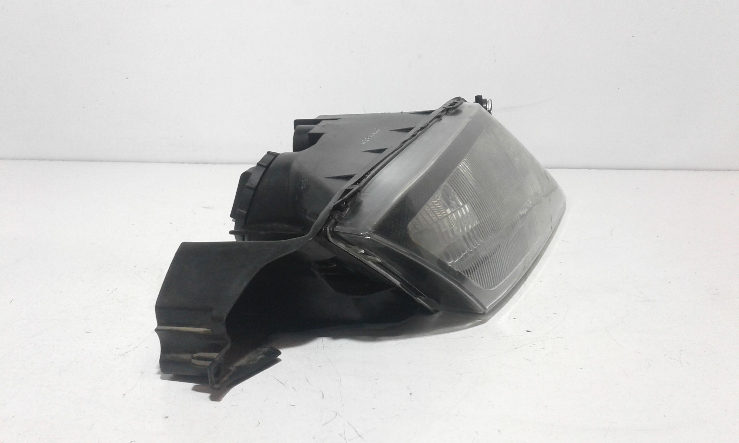 Faro anteriore Destro Passeggero LANCIA Y Serie