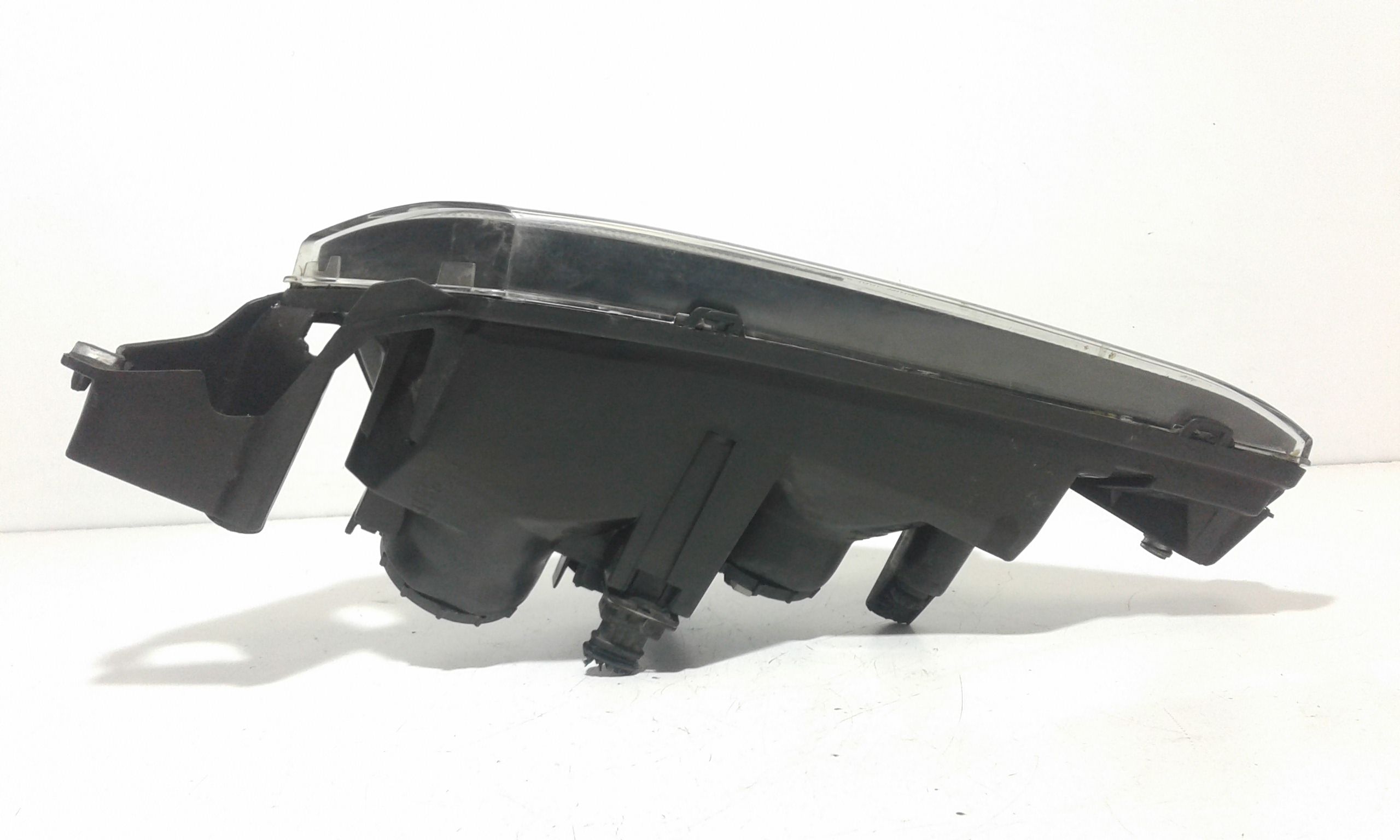 Faro anteriore Destro Passeggero LANCIA Y Serie