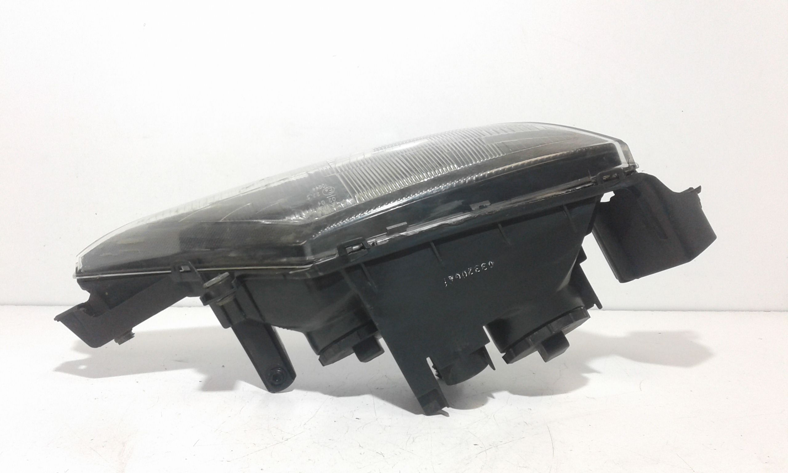 Faro anteriore Destro Passeggero LANCIA Y Serie