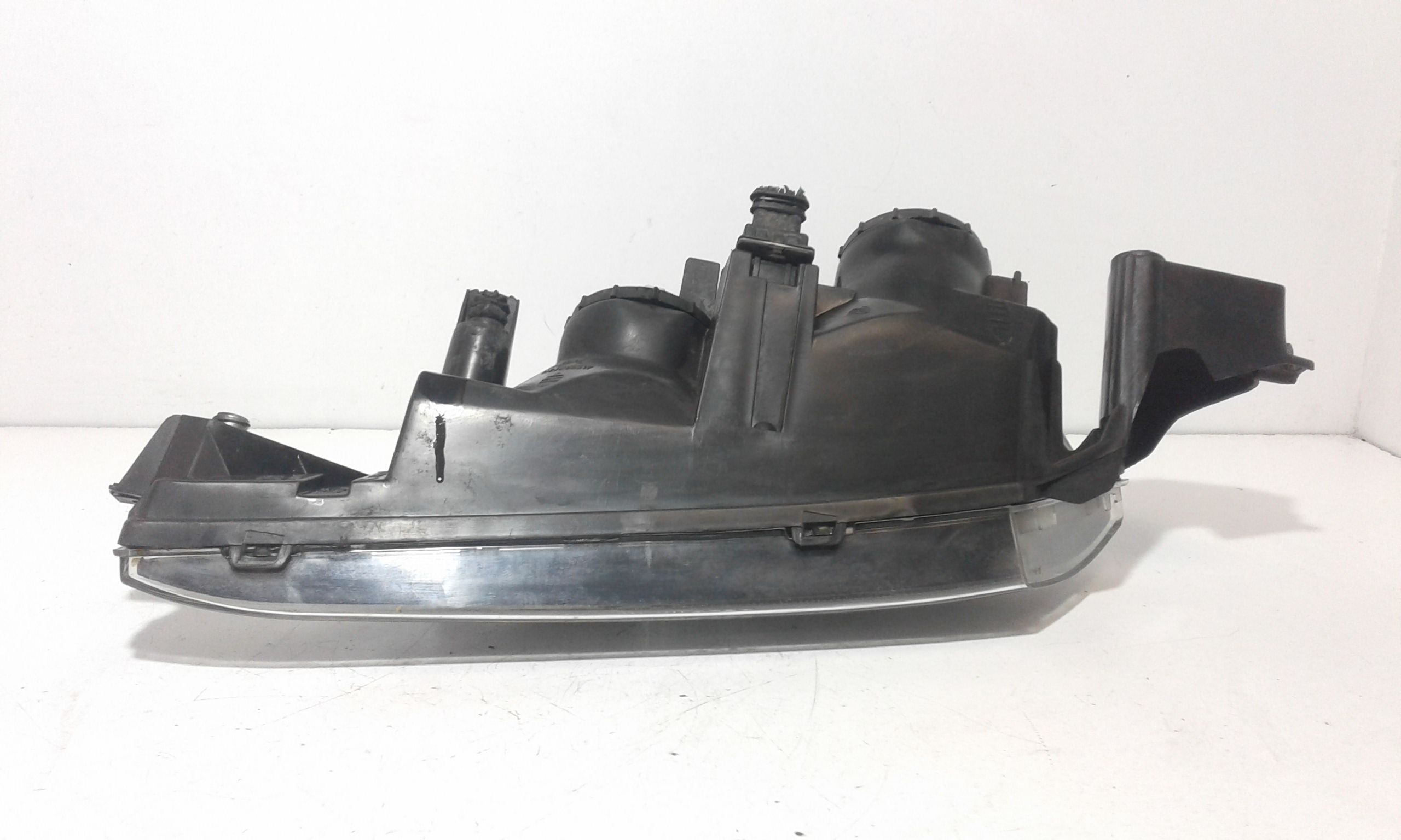 Faro anteriore Destro Passeggero LANCIA Y Serie