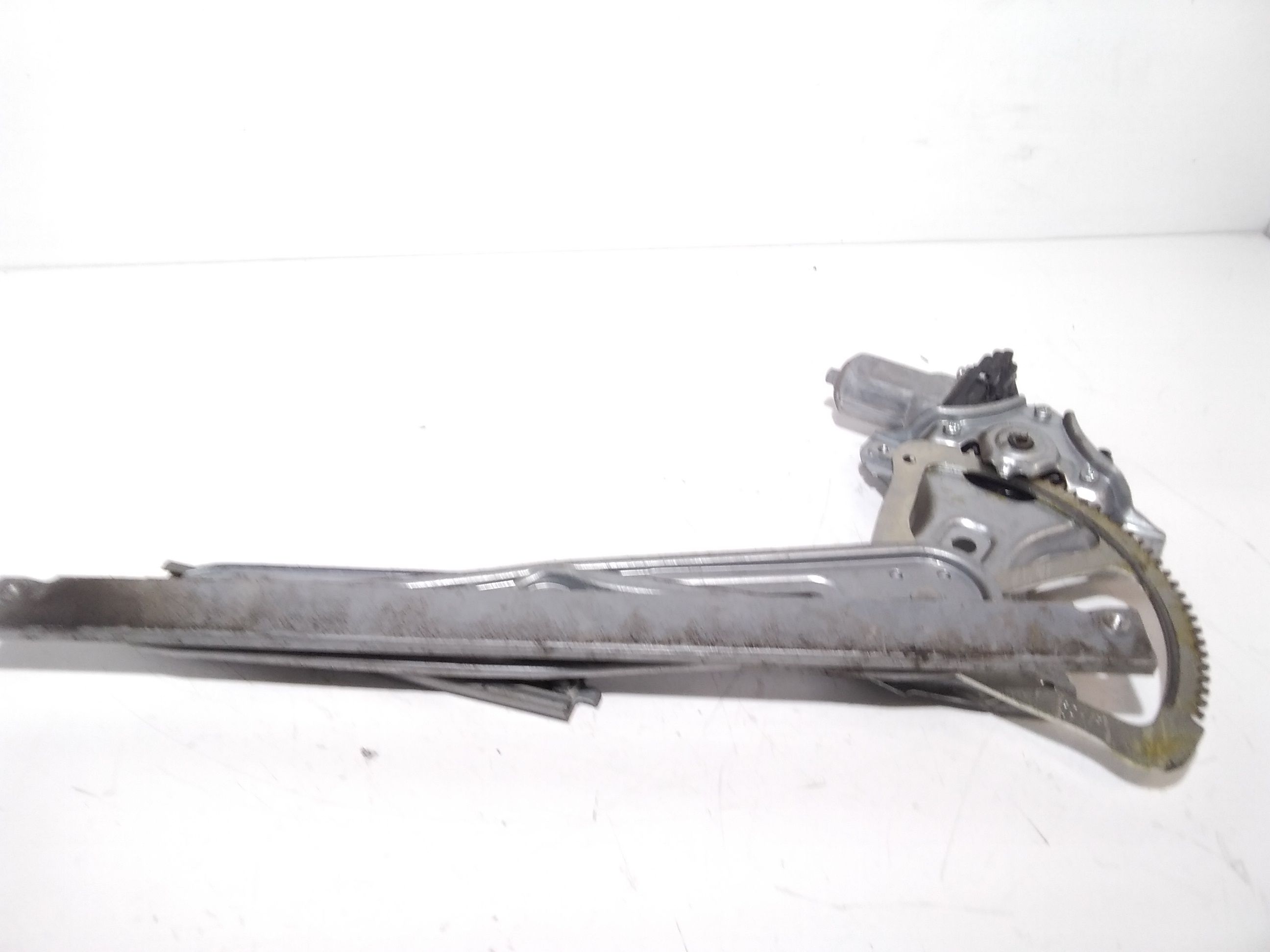 Cremagliera anteriore destra passeggero TOYOTA Yaris 3 Serie