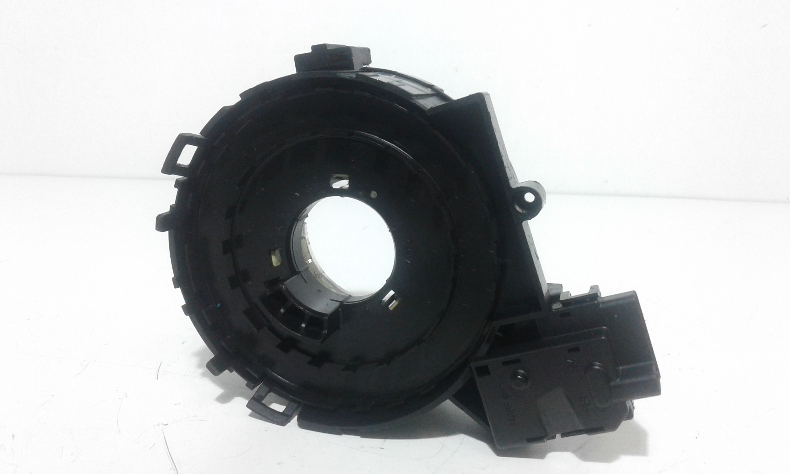 Contatto Spiralato SKODA Octavia S. Wagon 4 Serie