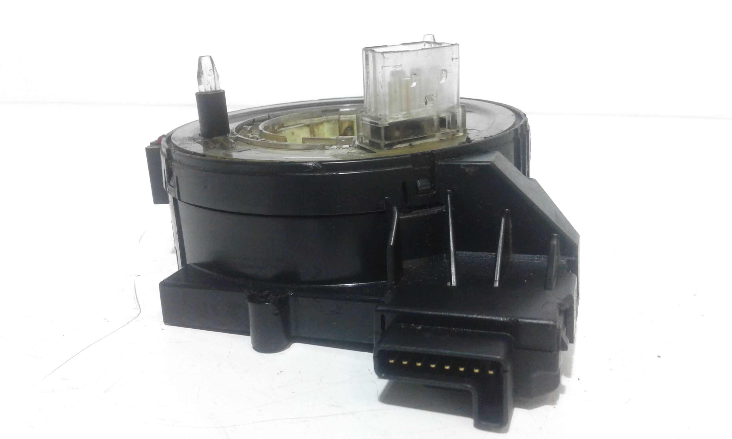 Contatto Spiralato SKODA Octavia S. Wagon 4 Serie