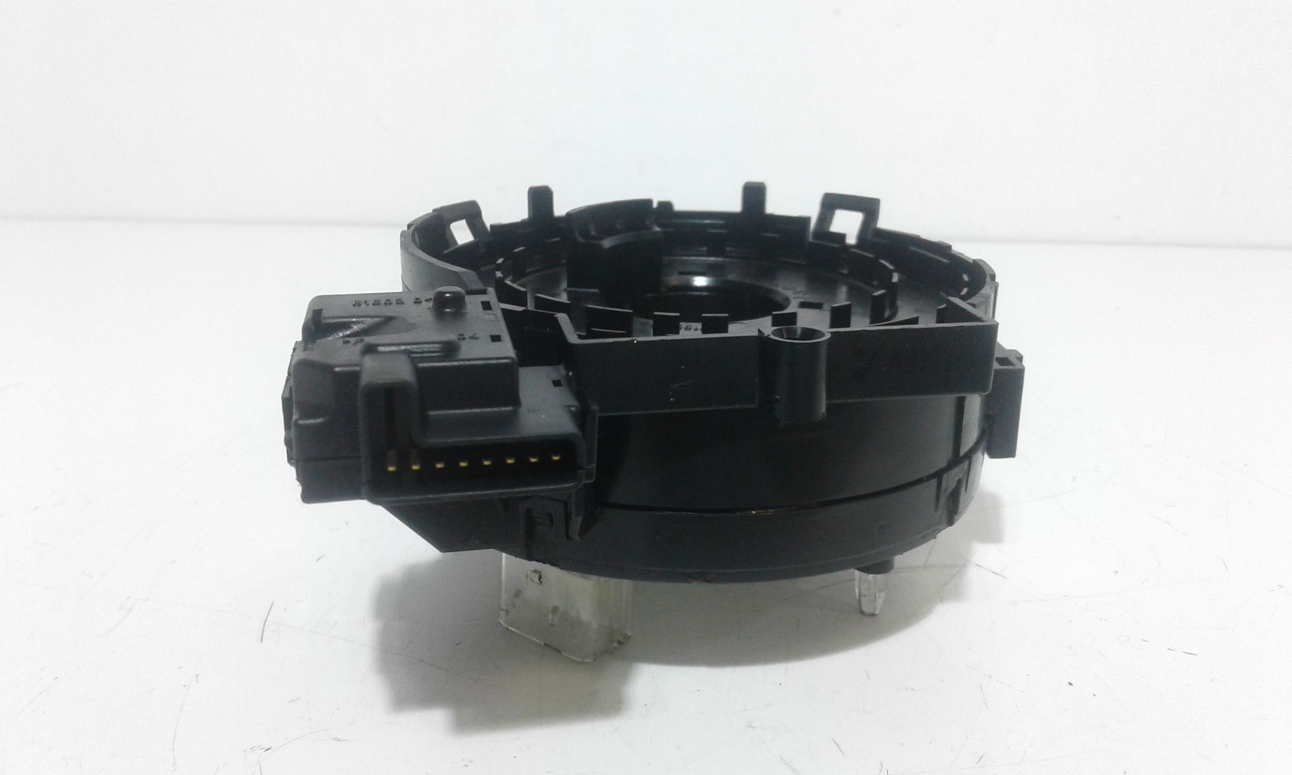 Contatto Spiralato SKODA Octavia S. Wagon 4 Serie