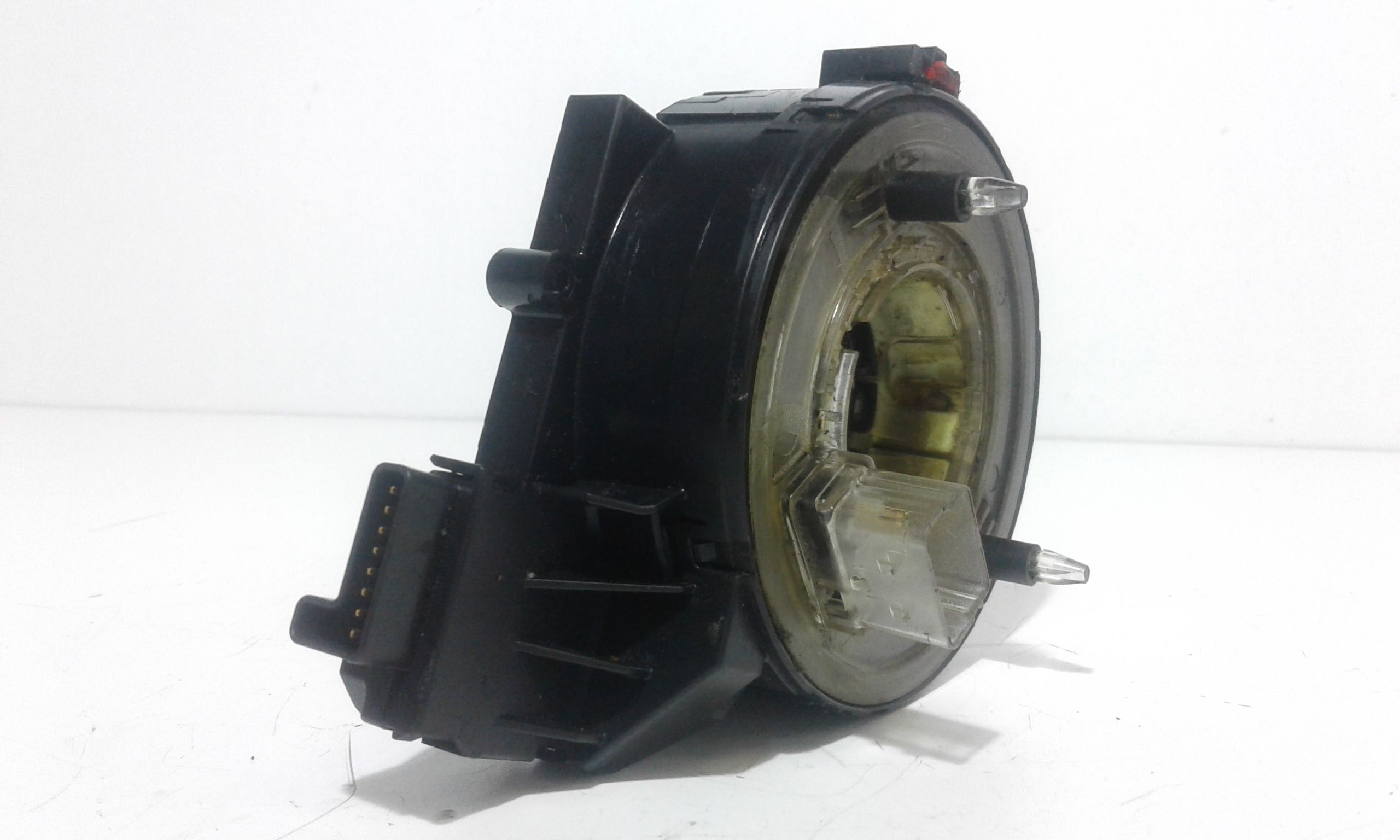 Contatto Spiralato SKODA Octavia S. Wagon 4 Serie