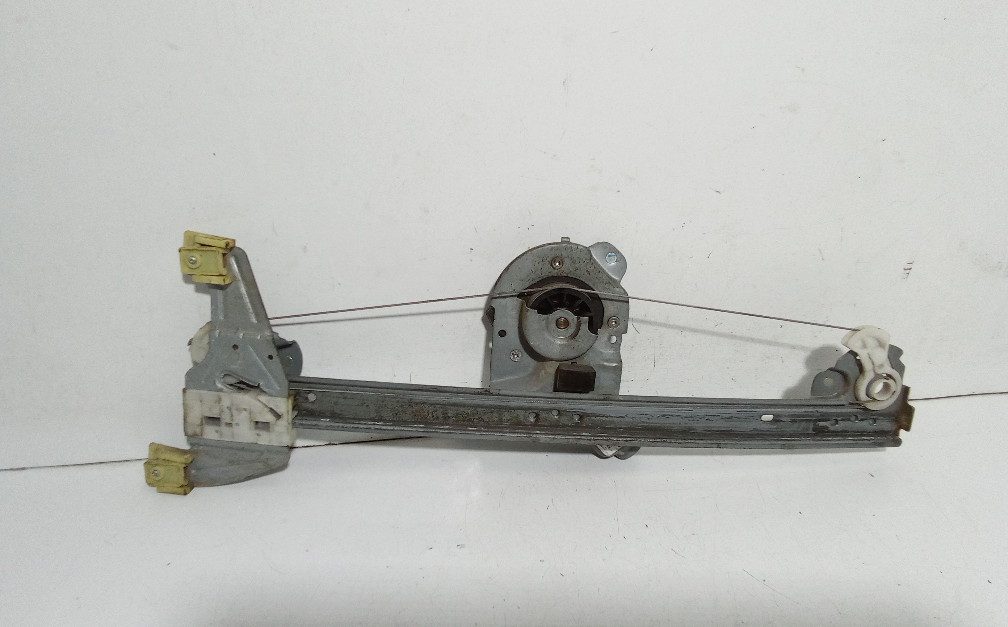 Cremagliera anteriore destra passeggero TOYOTA Aygo 1 Serie