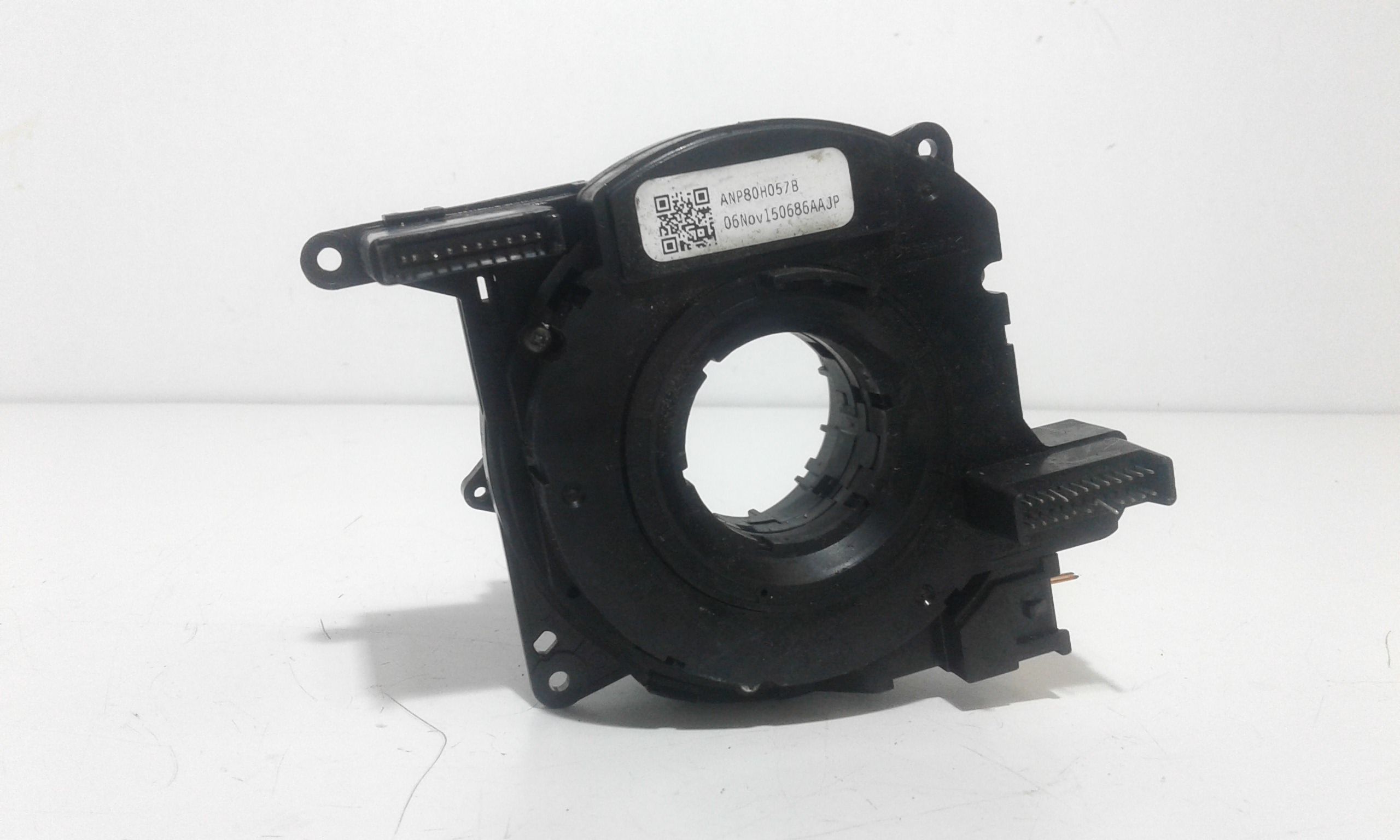 Contatto Spiralato FORD Mondeo S. Wagon 6 Serie