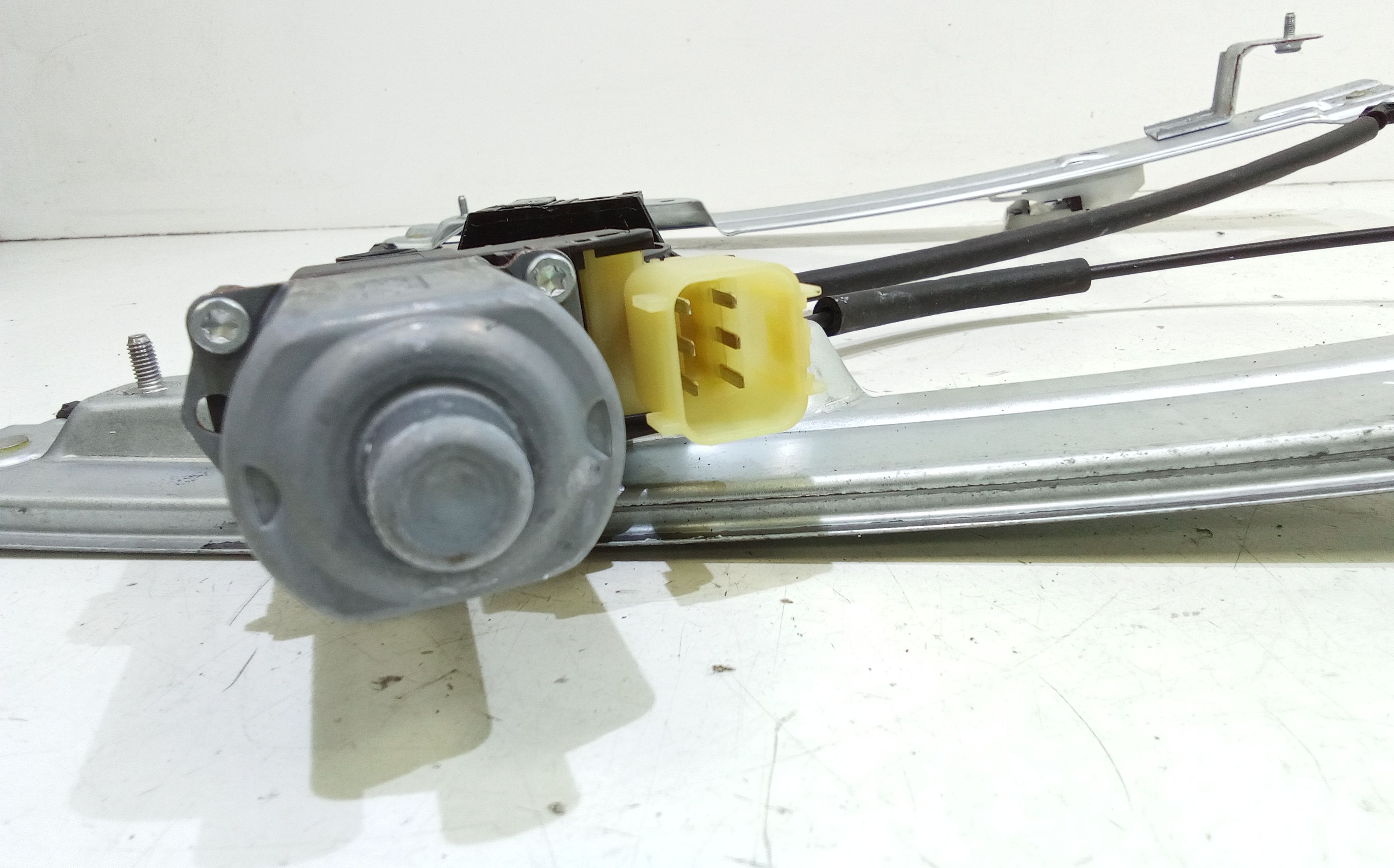 Cremagliera anteriore destra passeggero FORD Kuga Serie (16>)