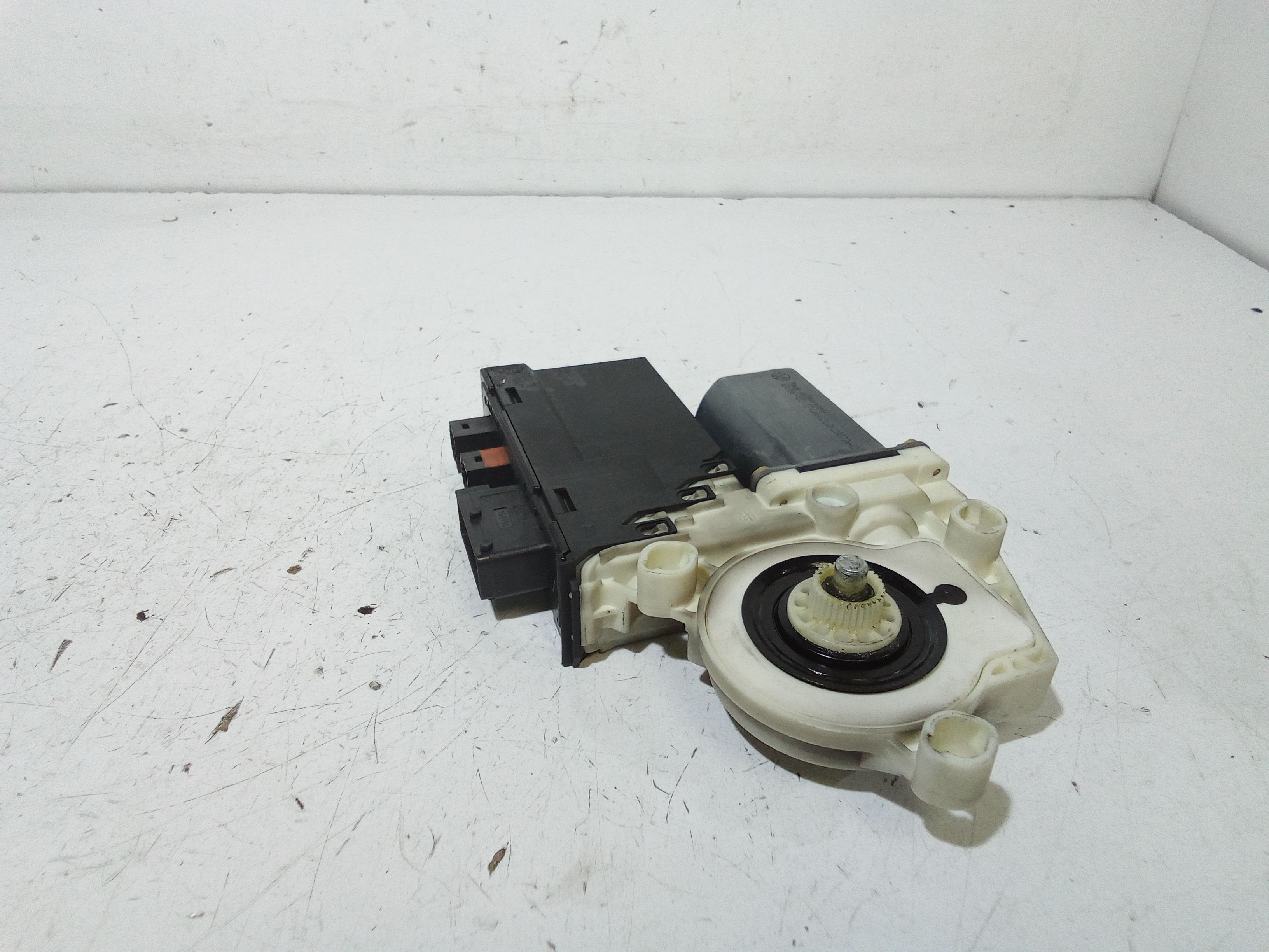 Motorino Alzavetro anteriore destra LANCIA Phedra 1 Serie