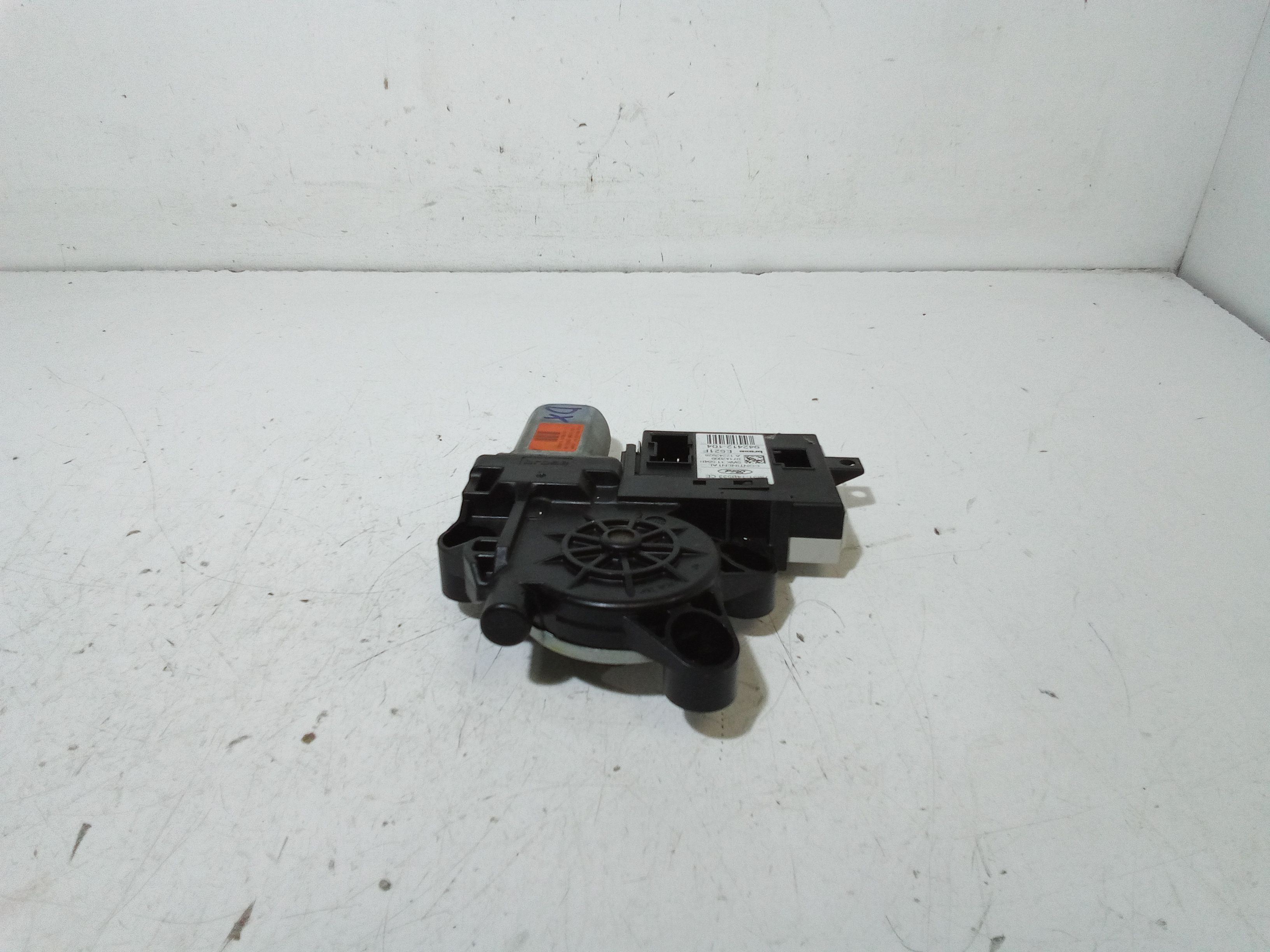 Motorino Alzavetro anteriore destra FORD C - Max Serie (07>10)