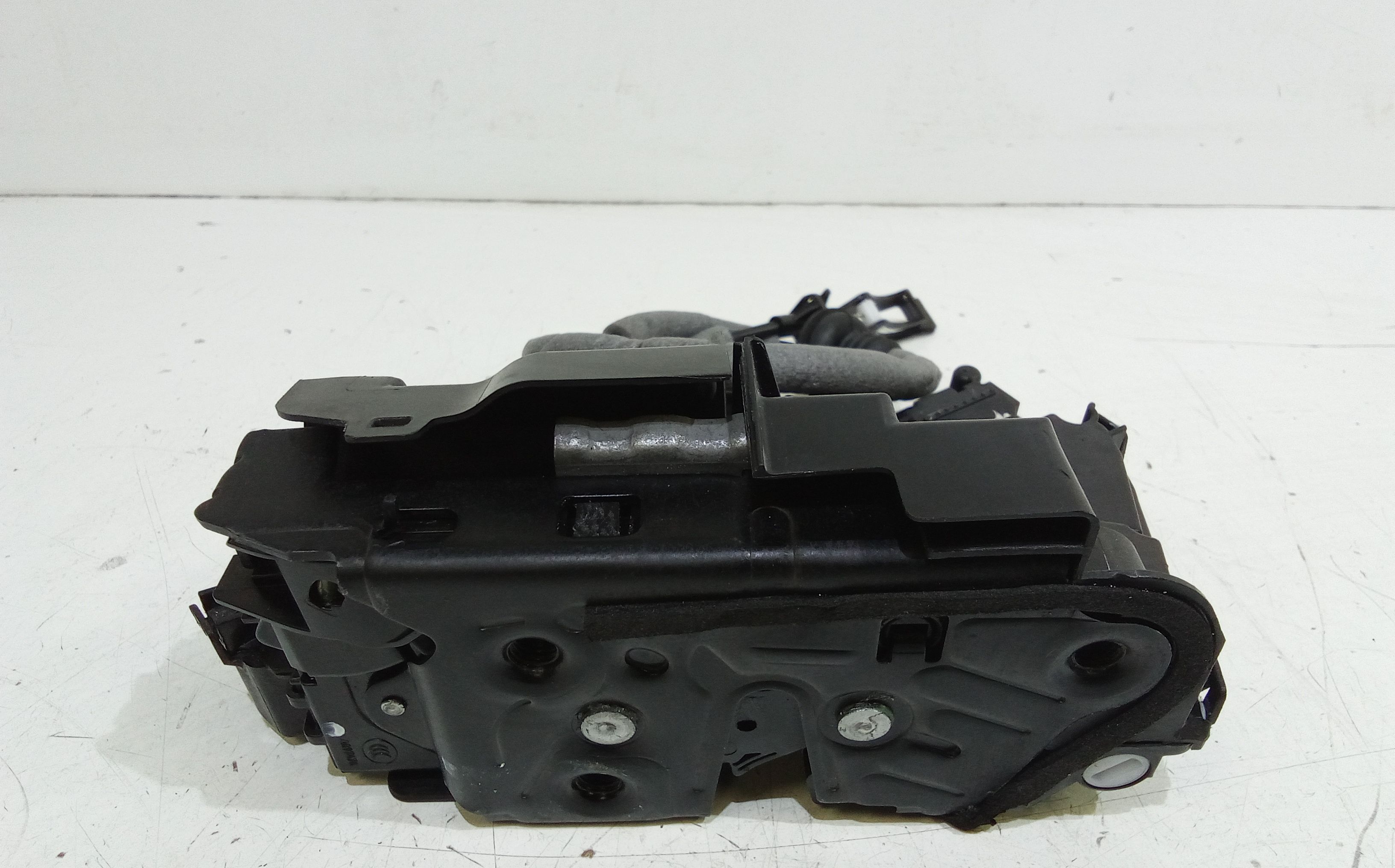 Serratura Posteriore Sinistra VOLKSWAGEN Tiguan Serie